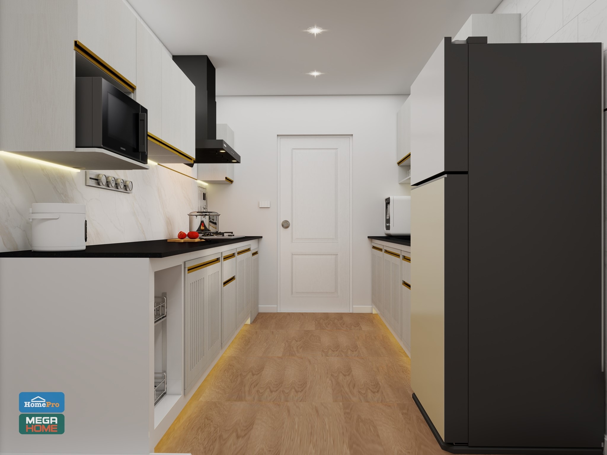 homeinspire-image-3