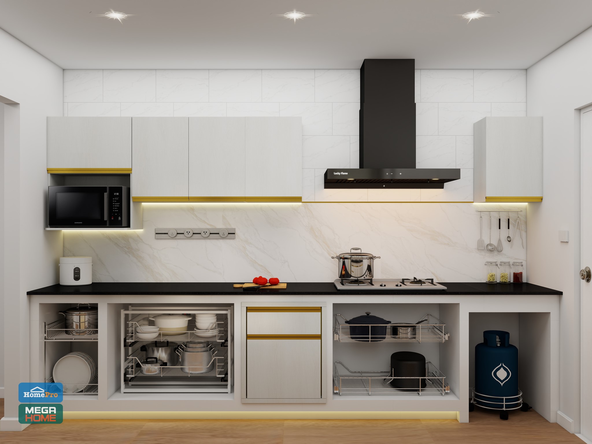 homeinspire-image-4