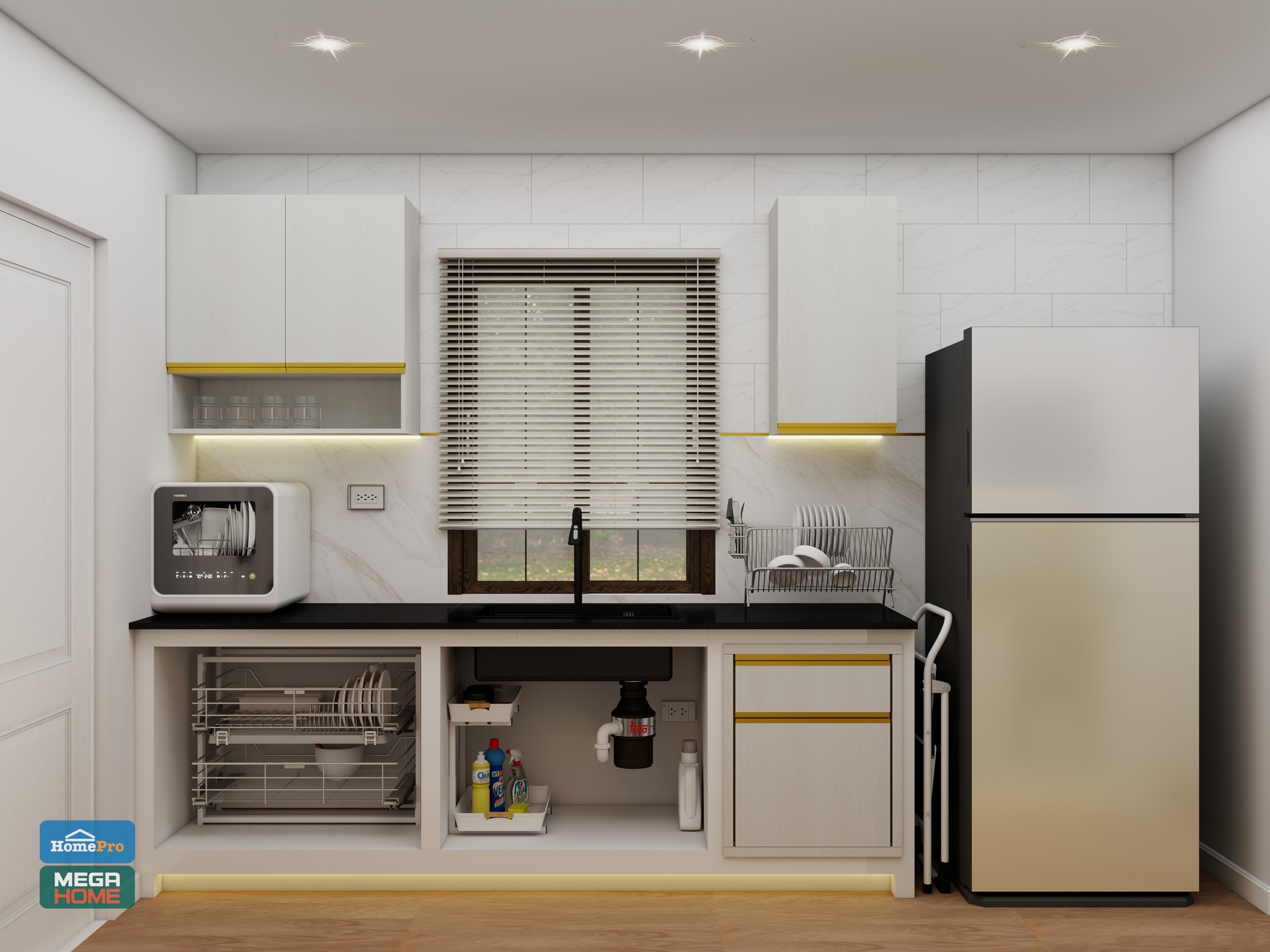 homeinspire-image-5