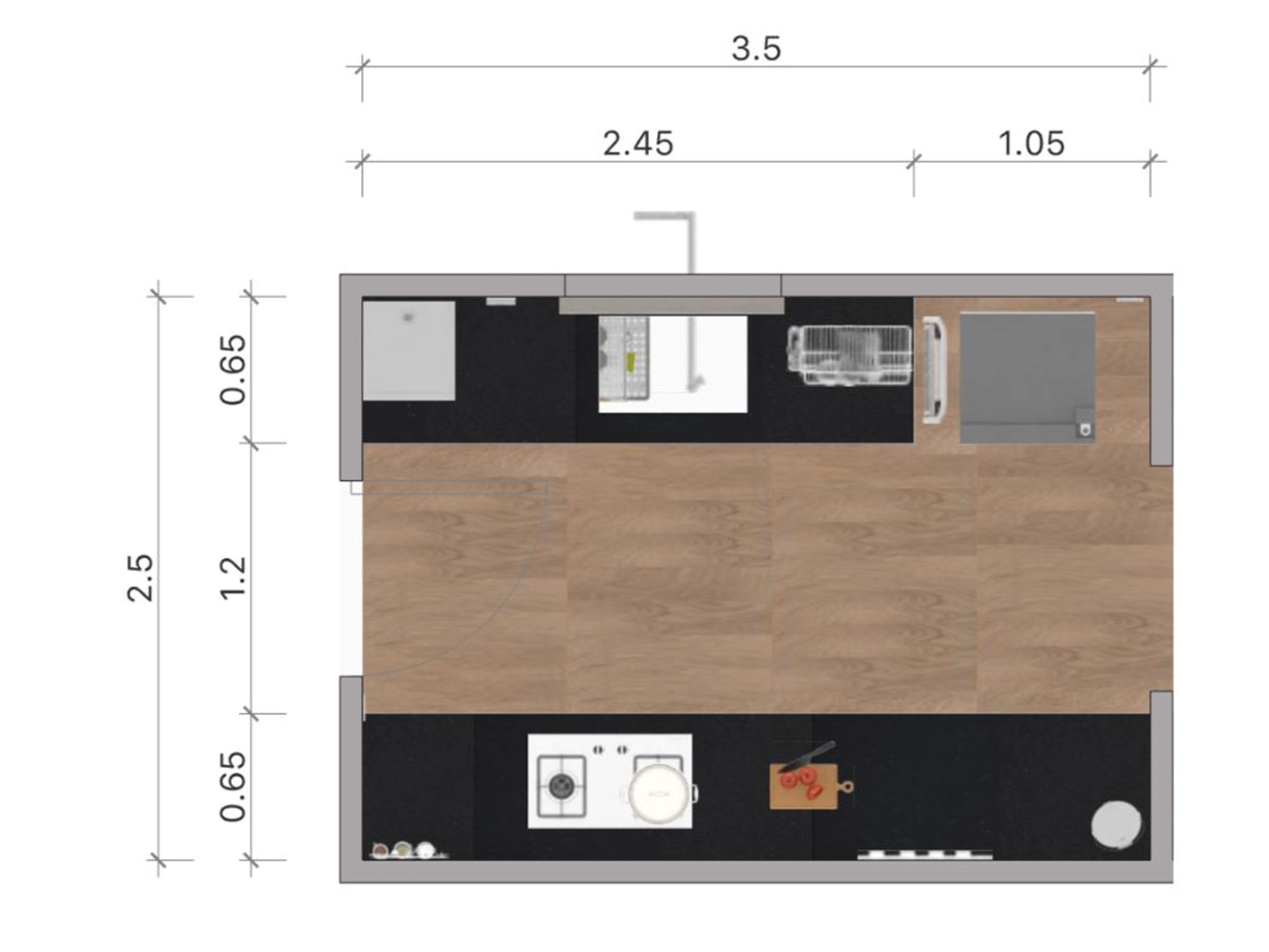 homeinspire-image-6