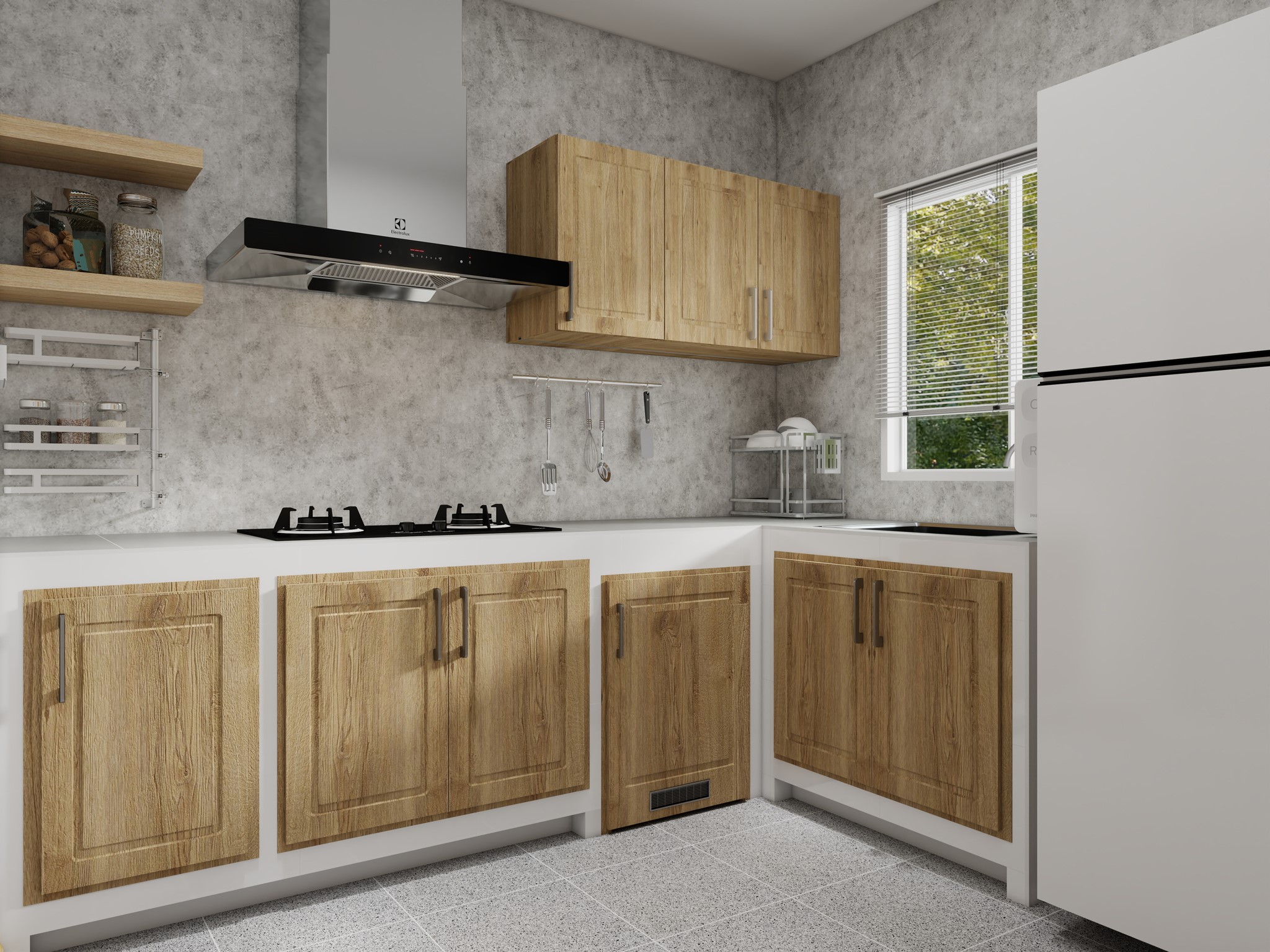 homeinspire-image-1