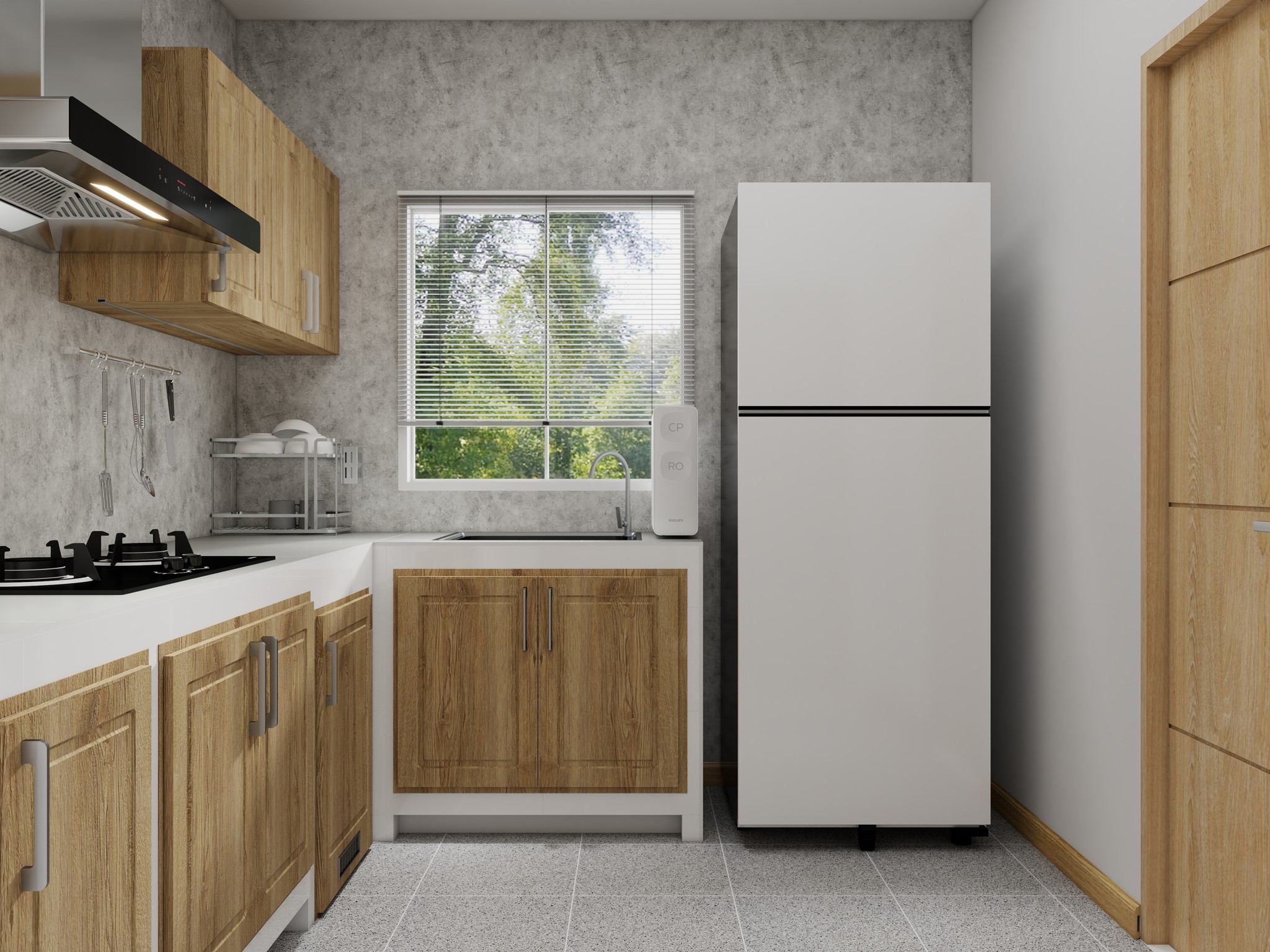 homeinspire-image-2