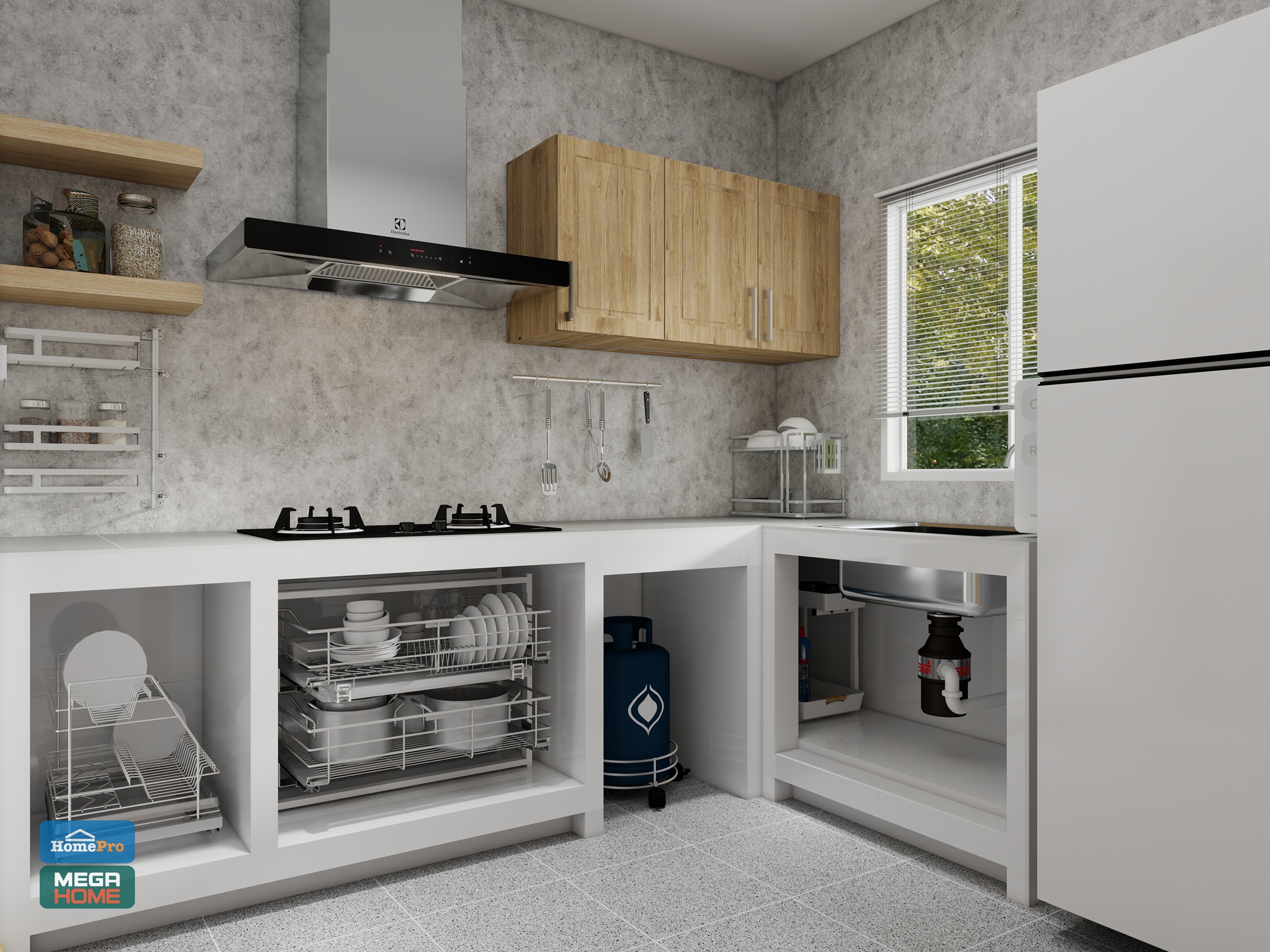 homeinspire-image-3