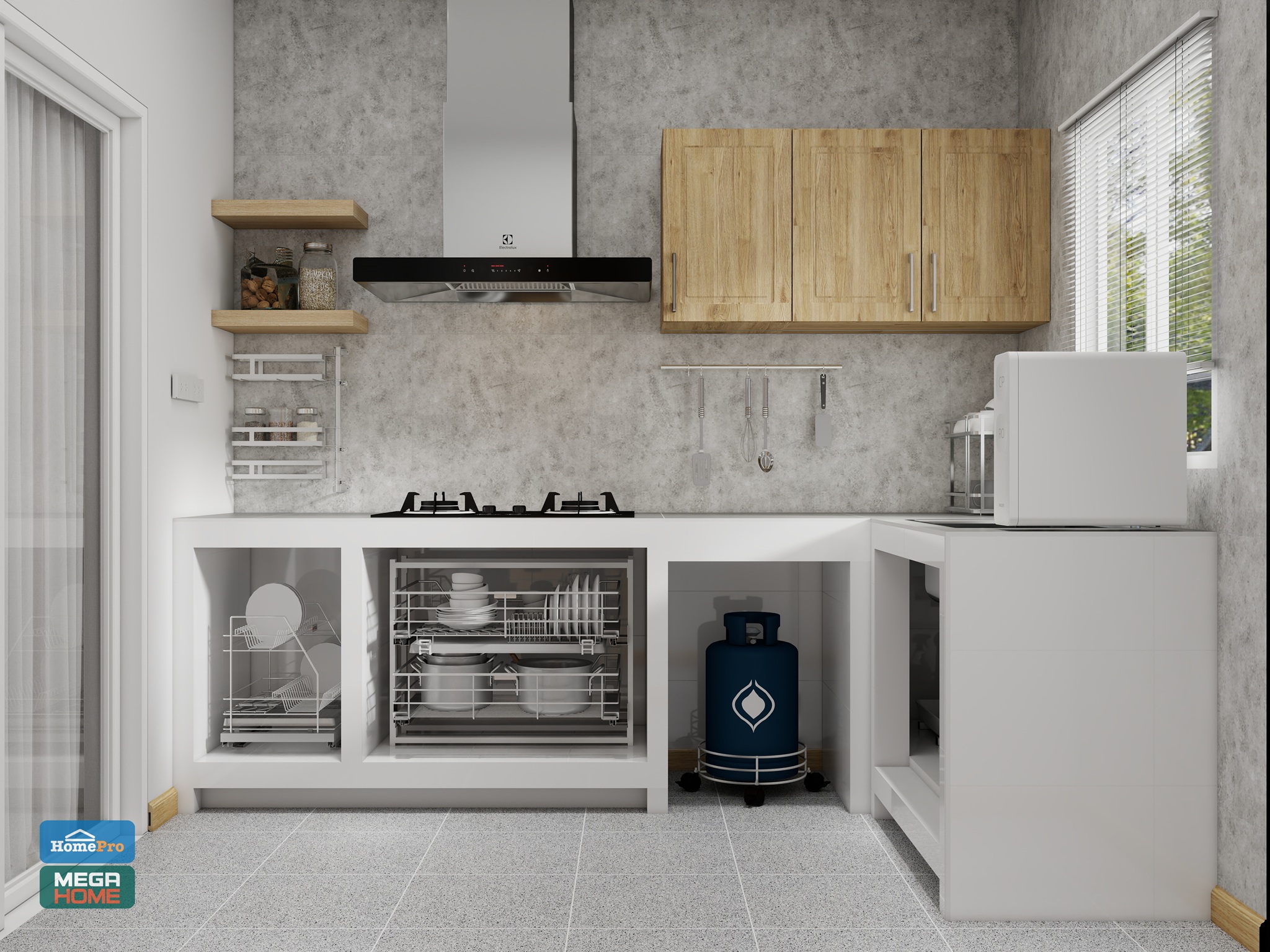 homeinspire-image-4