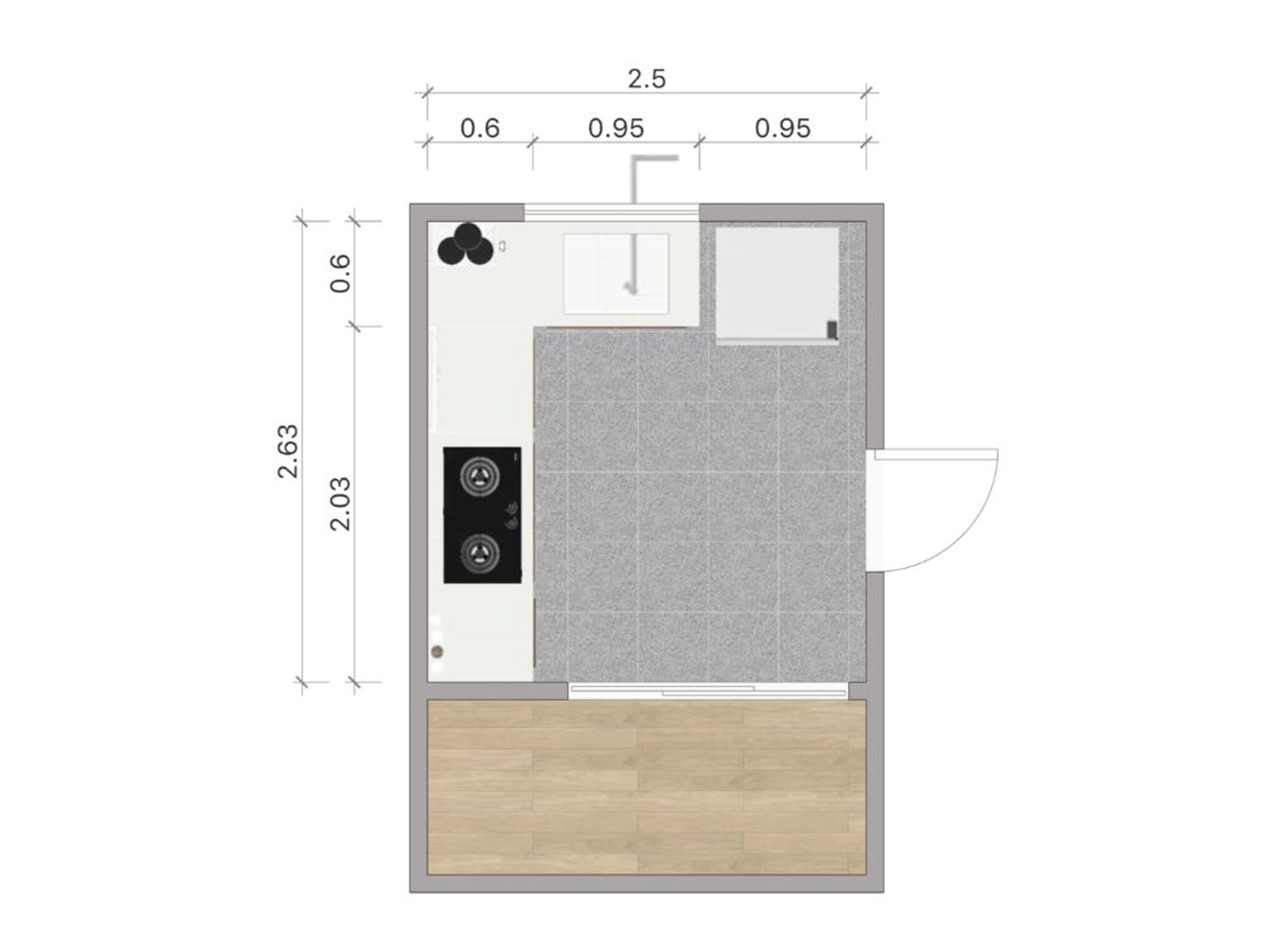 homeinspire-image-5