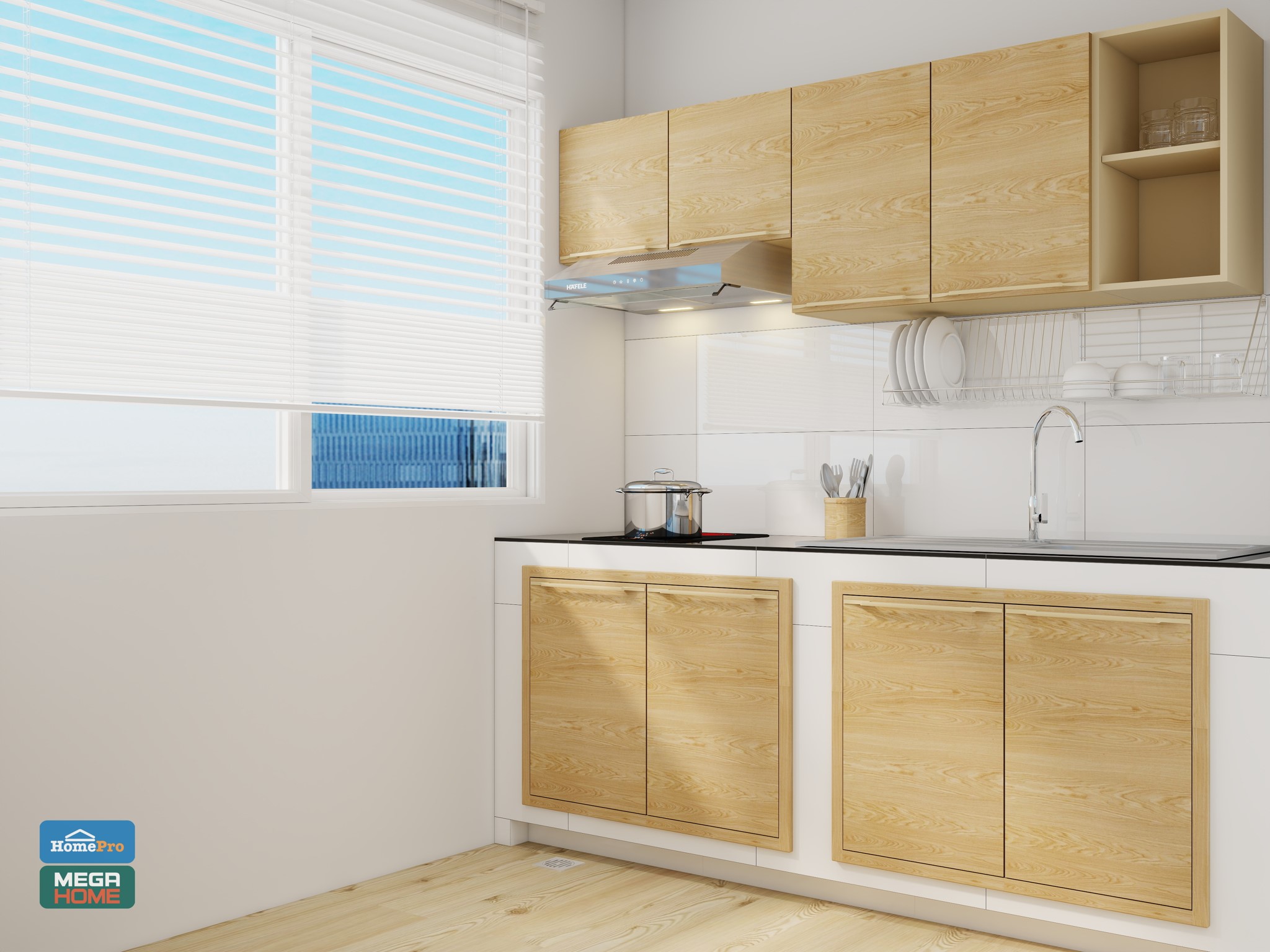 homeinspire-image-1