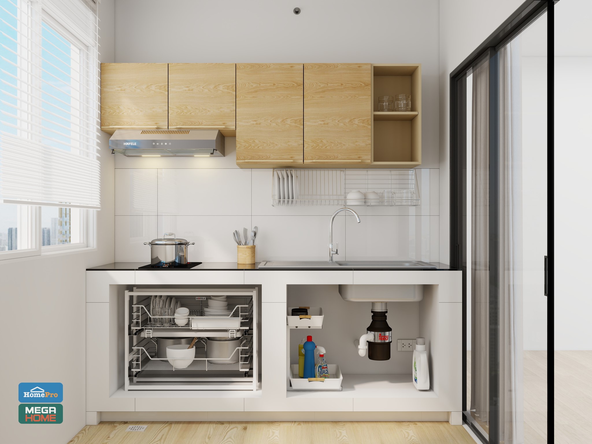 homeinspire-image-2