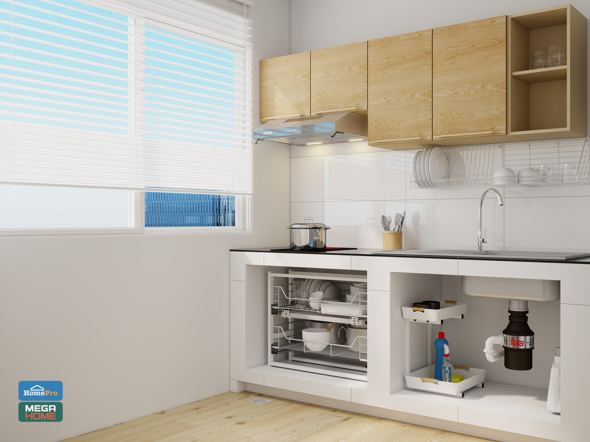 homeinspire-image-3