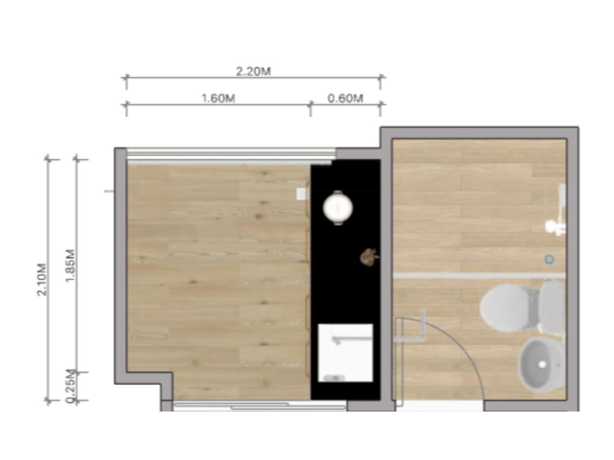 homeinspire-image-4