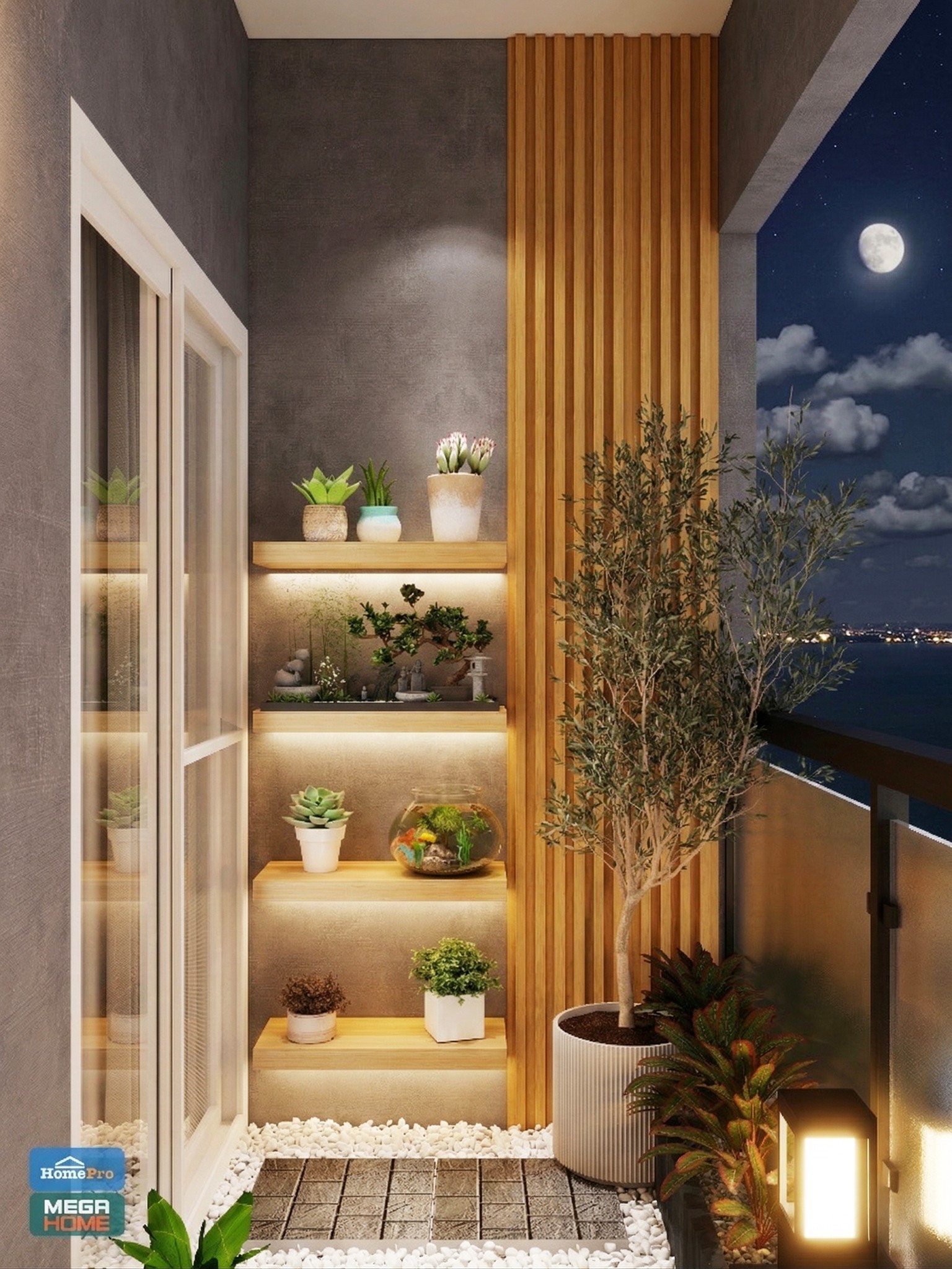 homeinspire-image-1