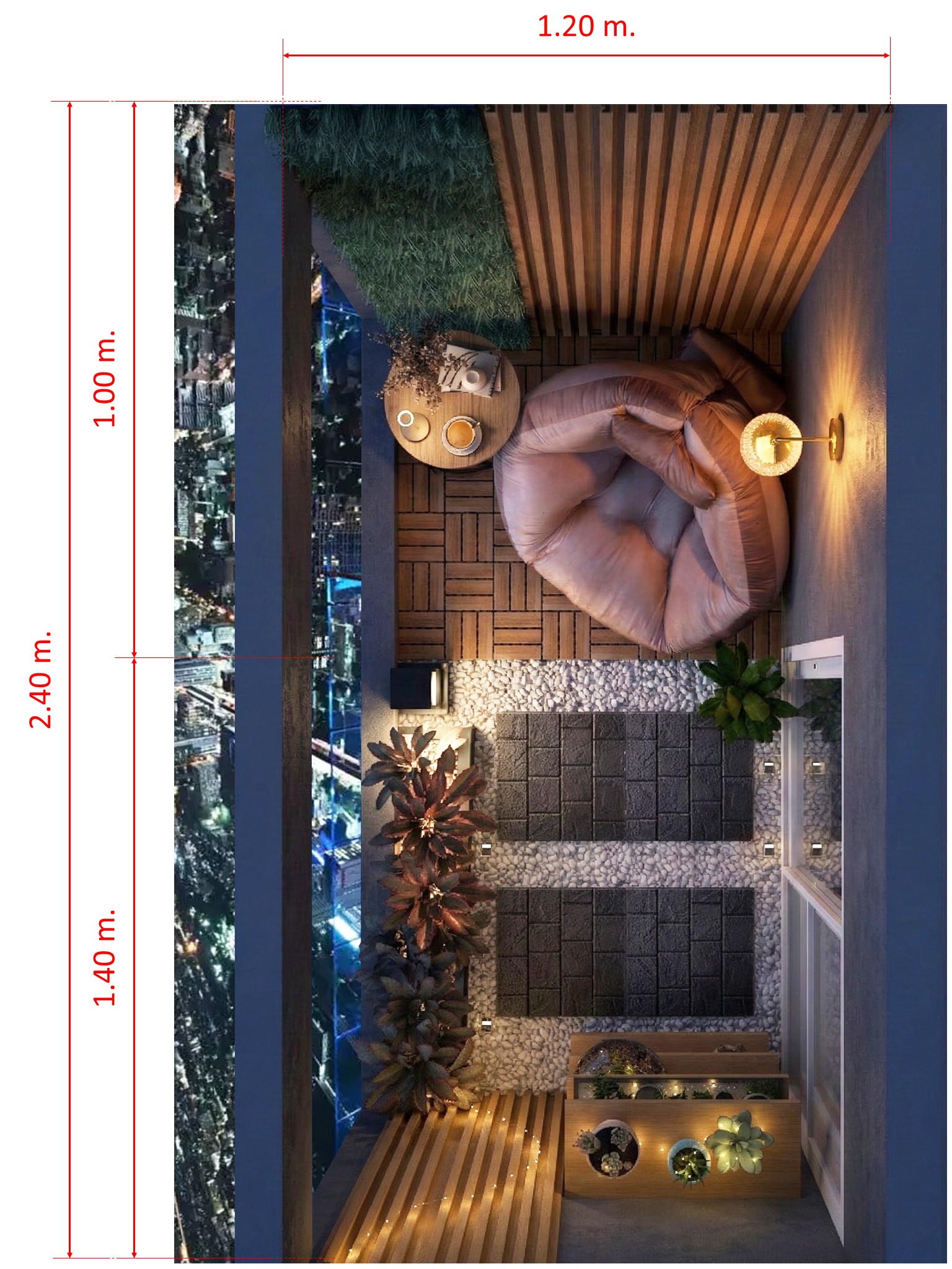 homeinspire-image-2