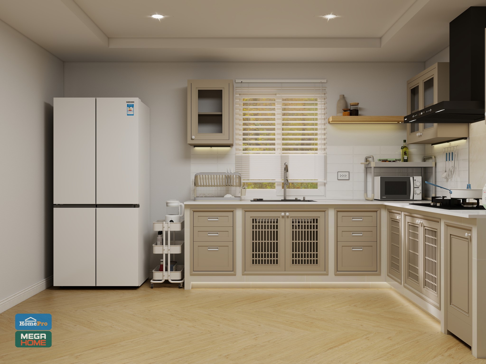 homeinspire-image-1