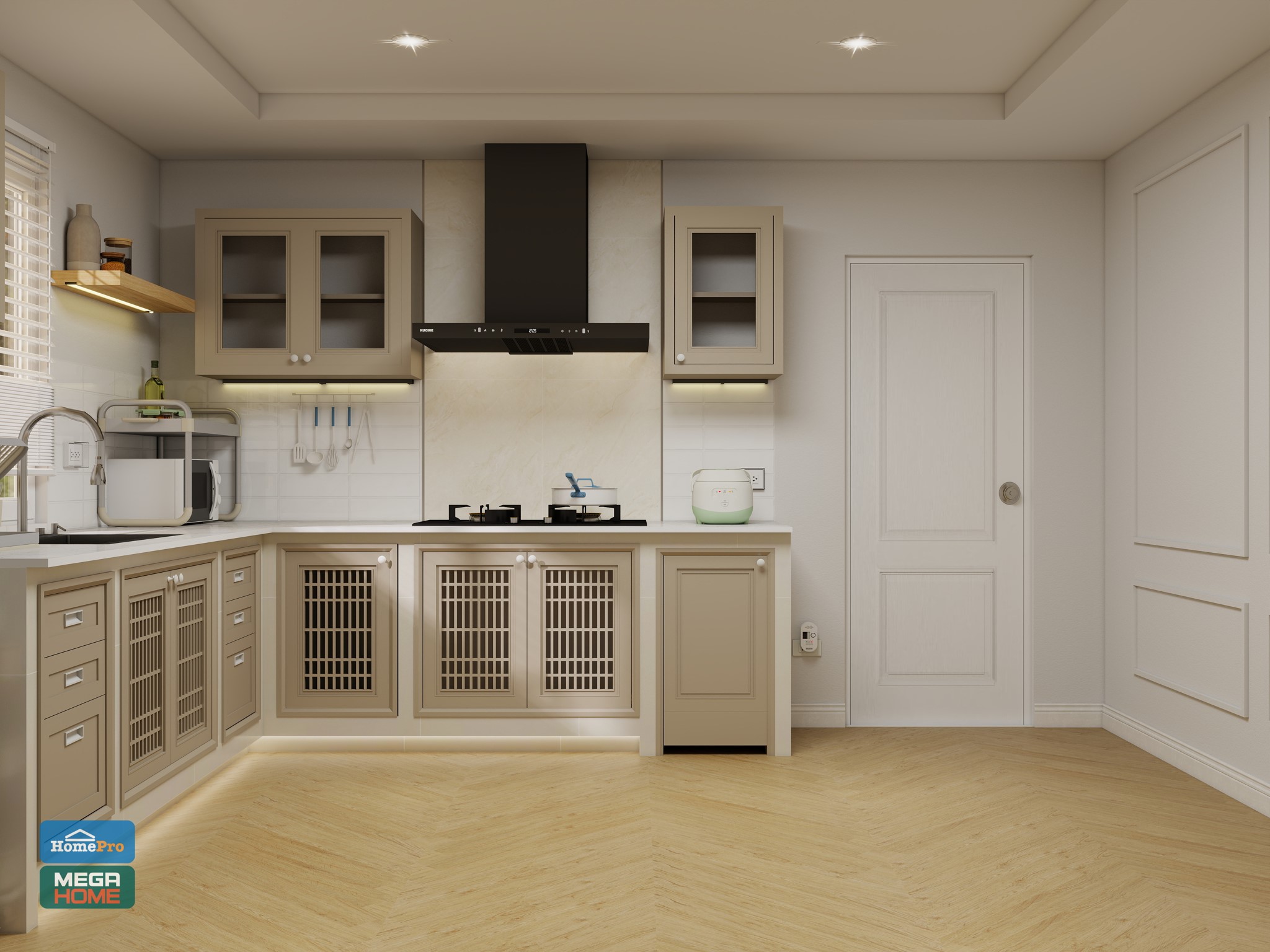 homeinspire-image-2