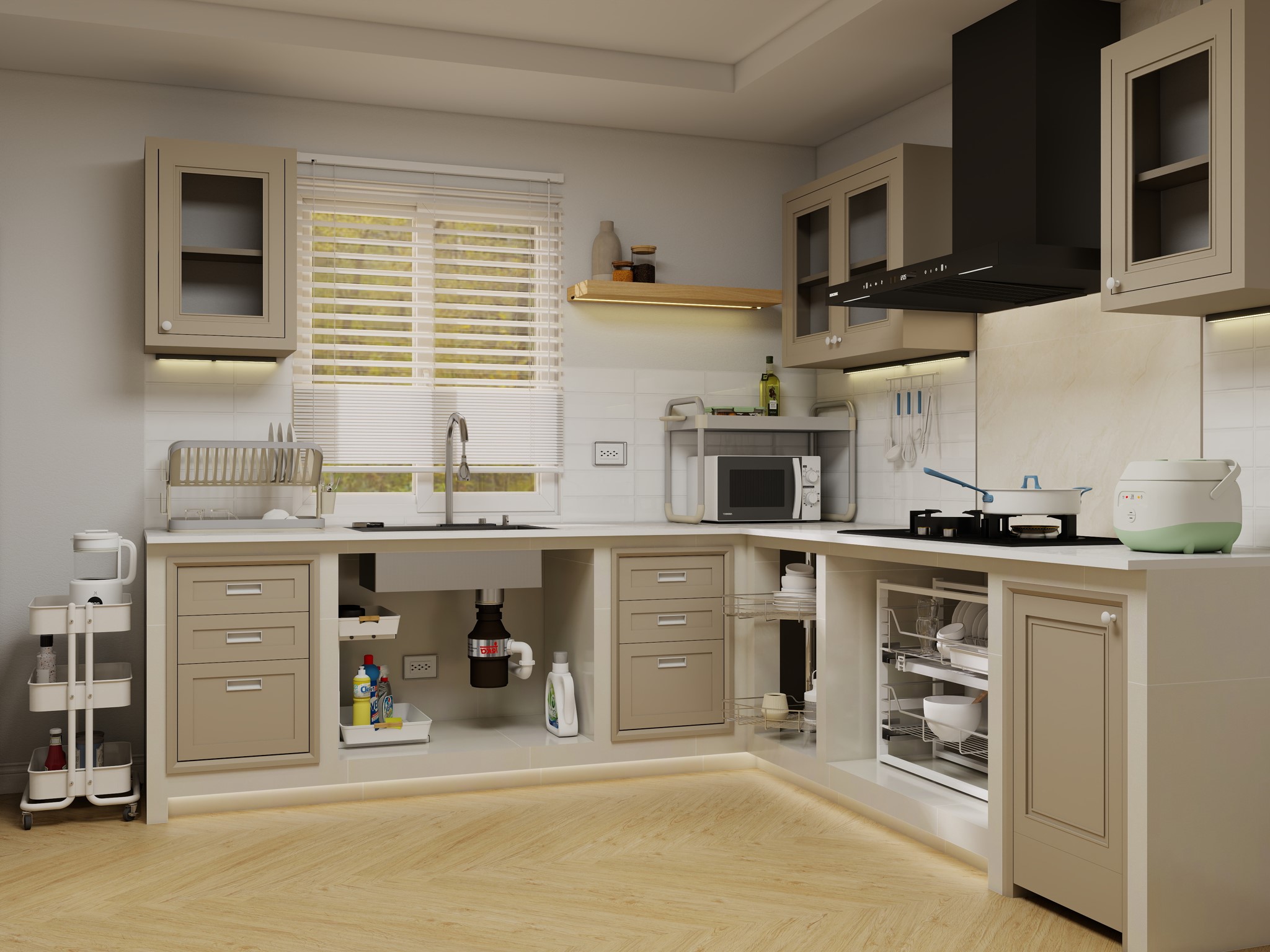 homeinspire-image-3