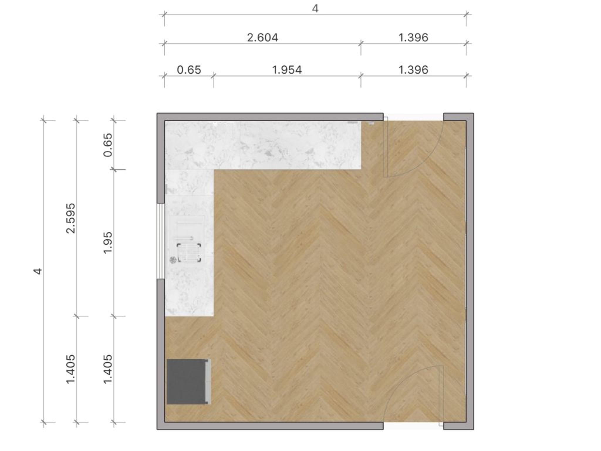 homeinspire-image-4
