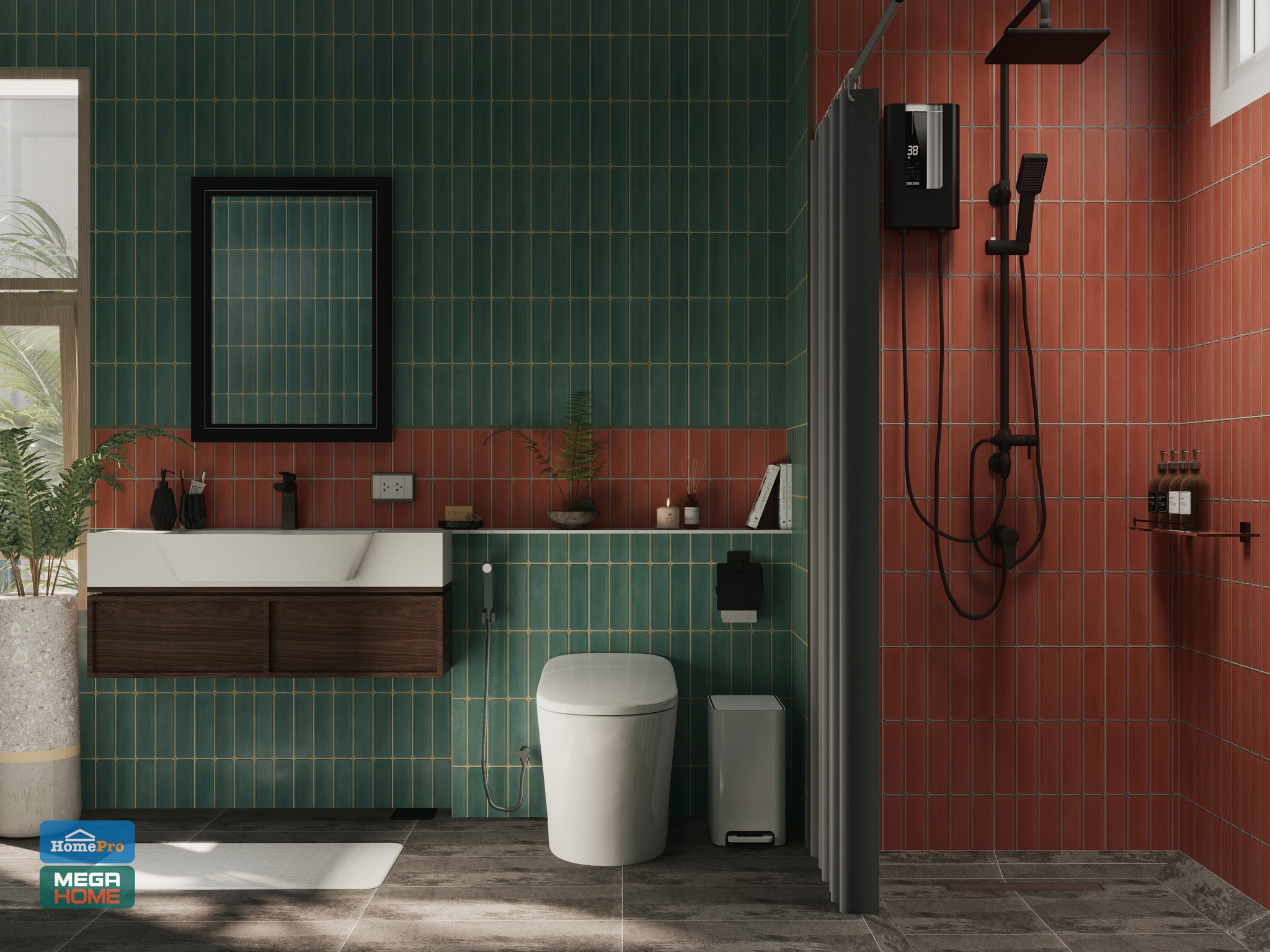 homeinspire-image-1