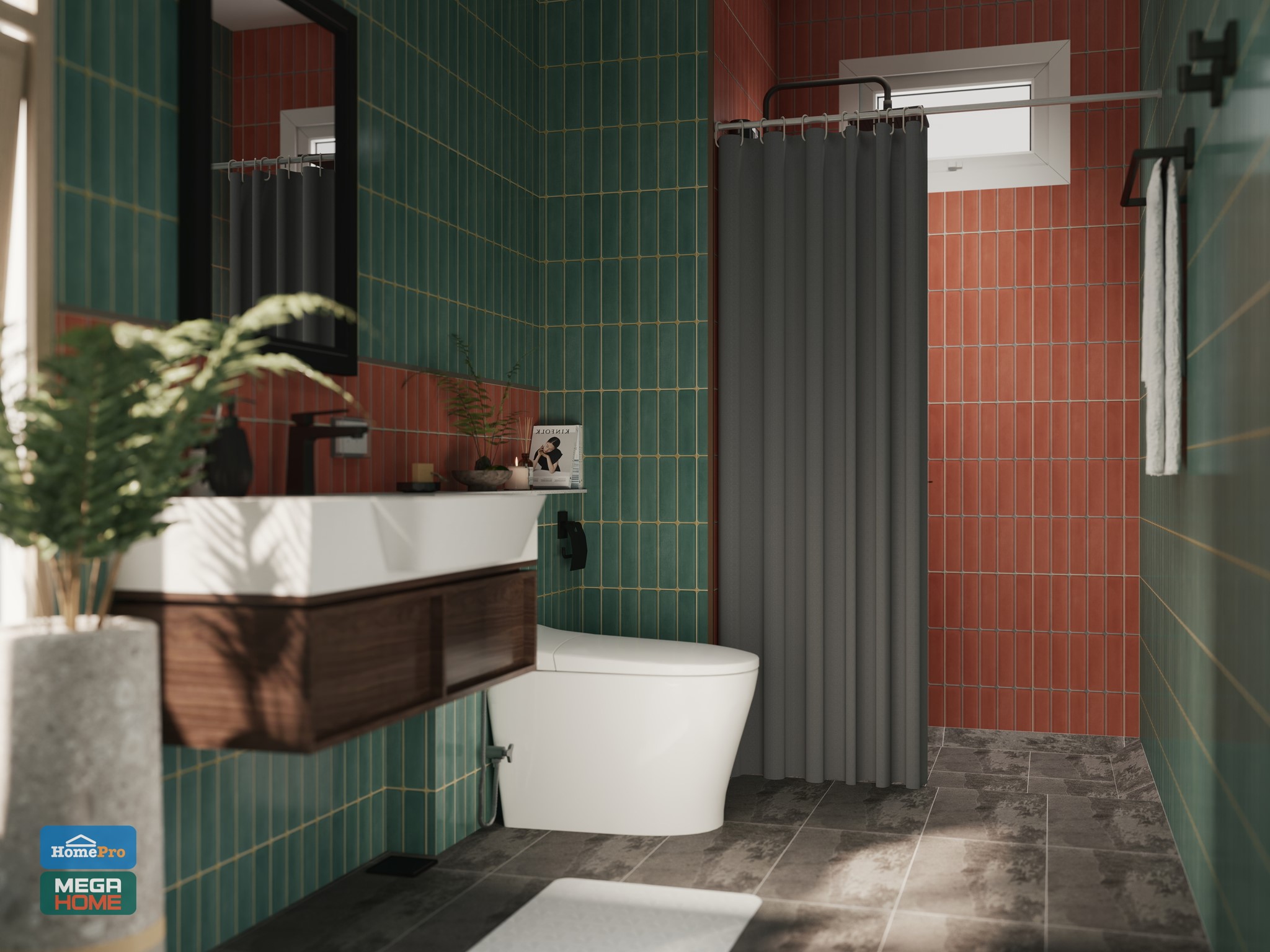 homeinspire-image-2
