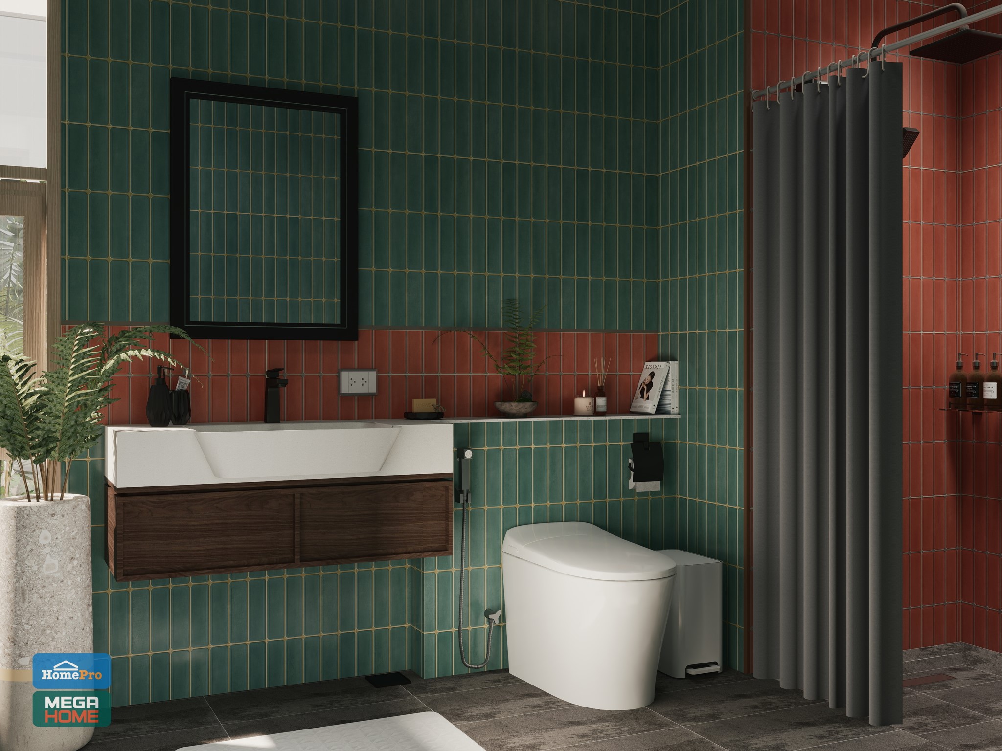 homeinspire-image-3