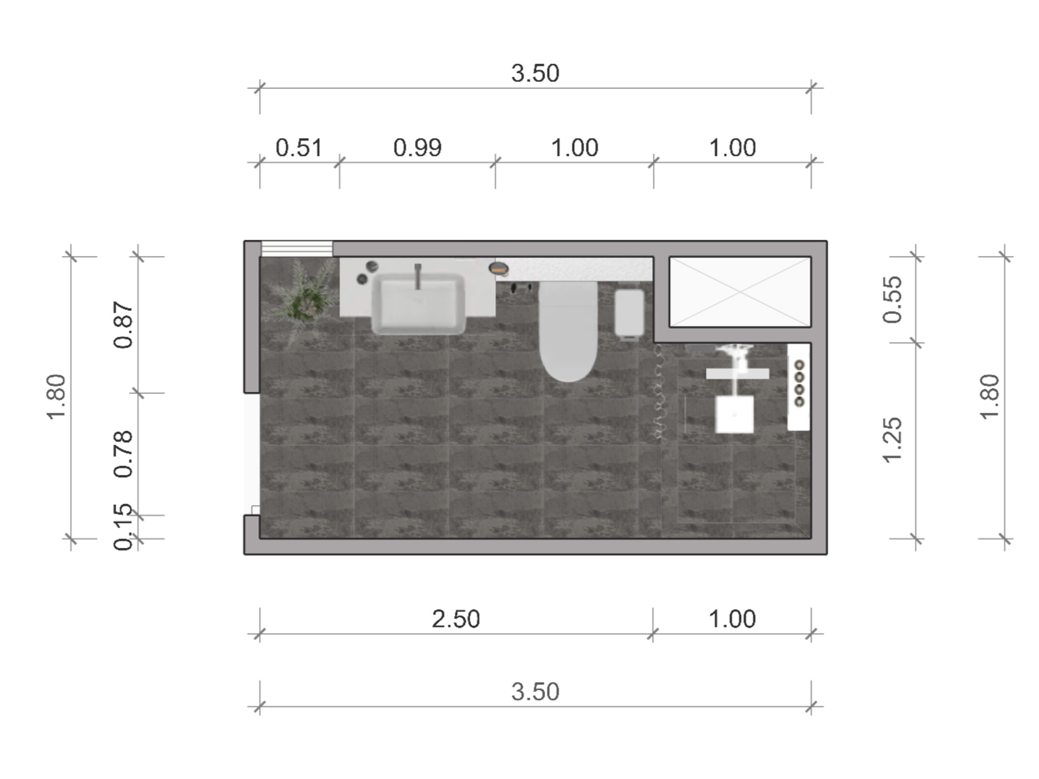 homeinspire-image-4