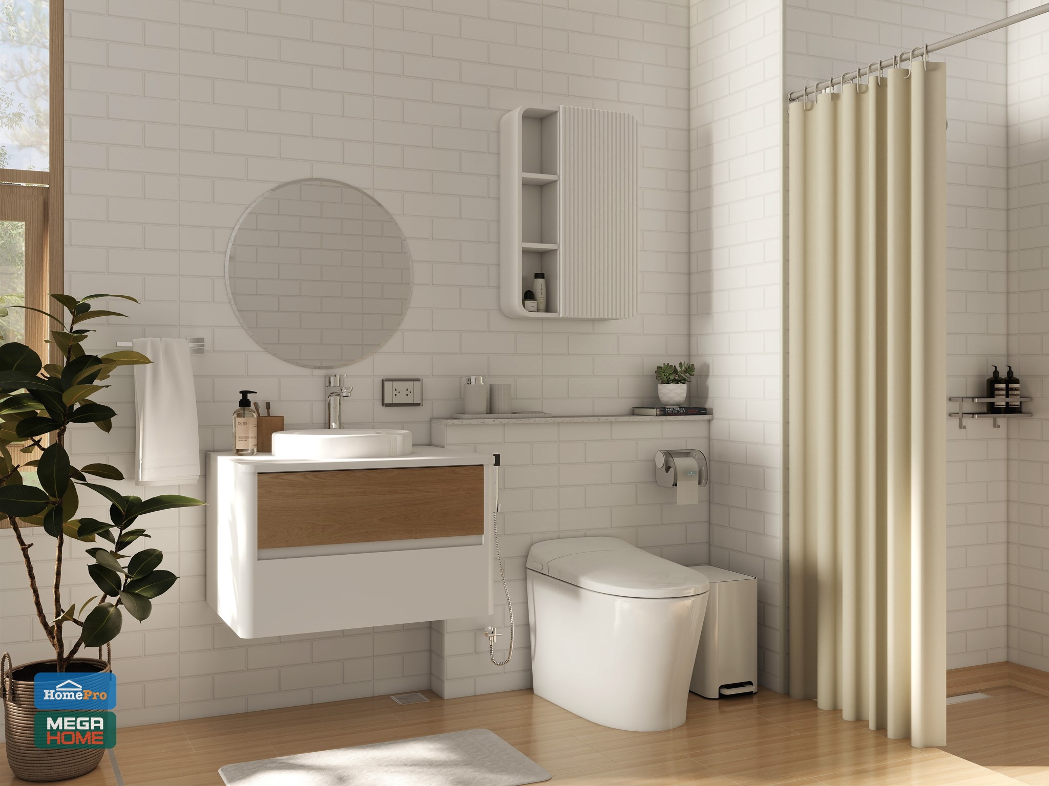 homeinspire-image-2