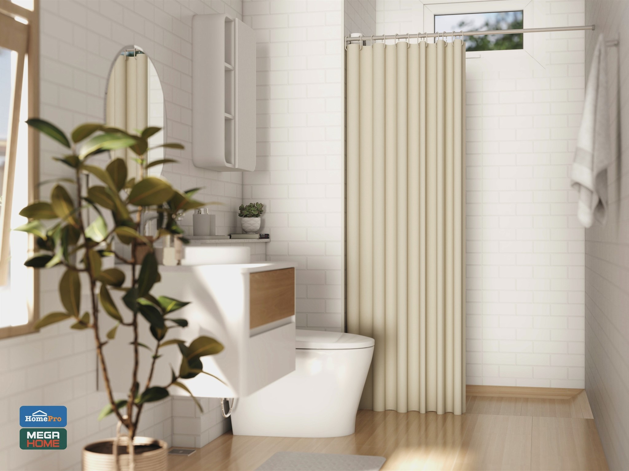 homeinspire-image-3