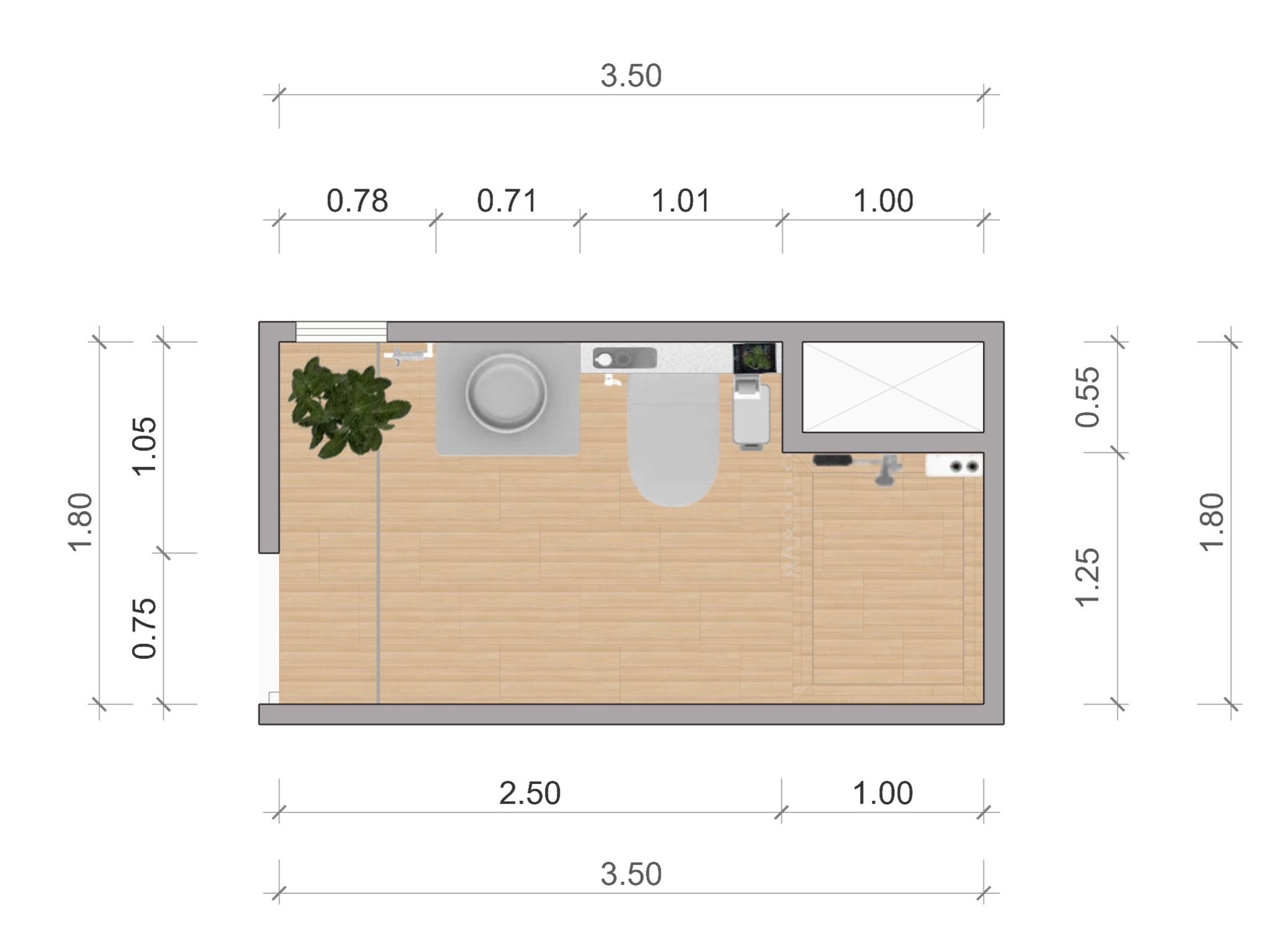 homeinspire-image-4