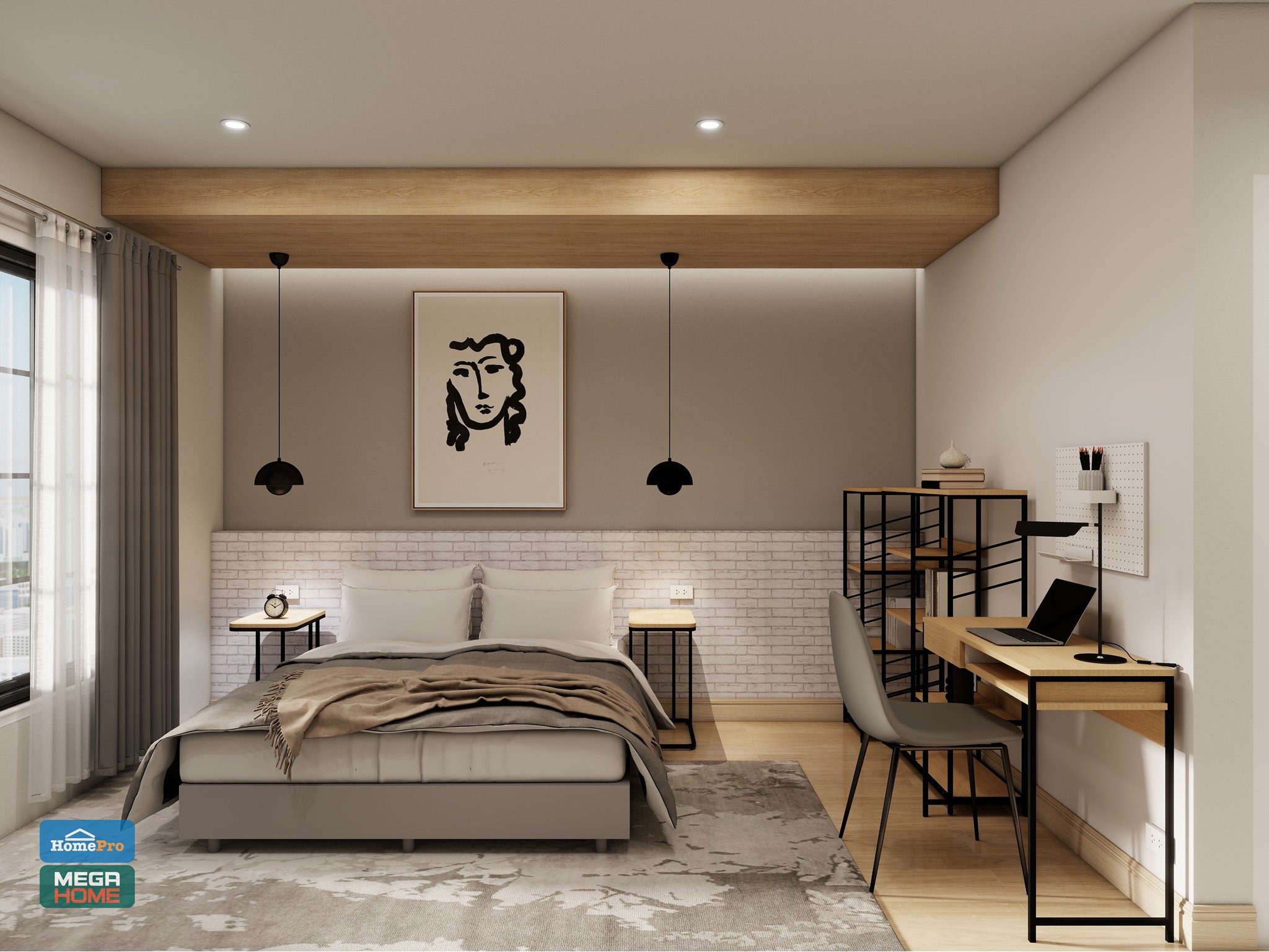 homeinspire-image-1