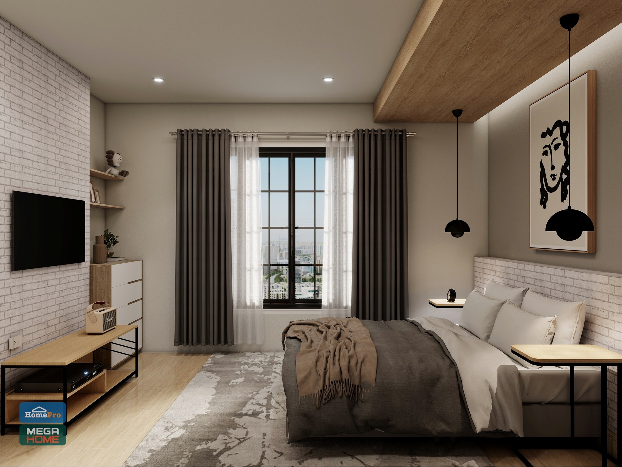 homeinspire-image-2