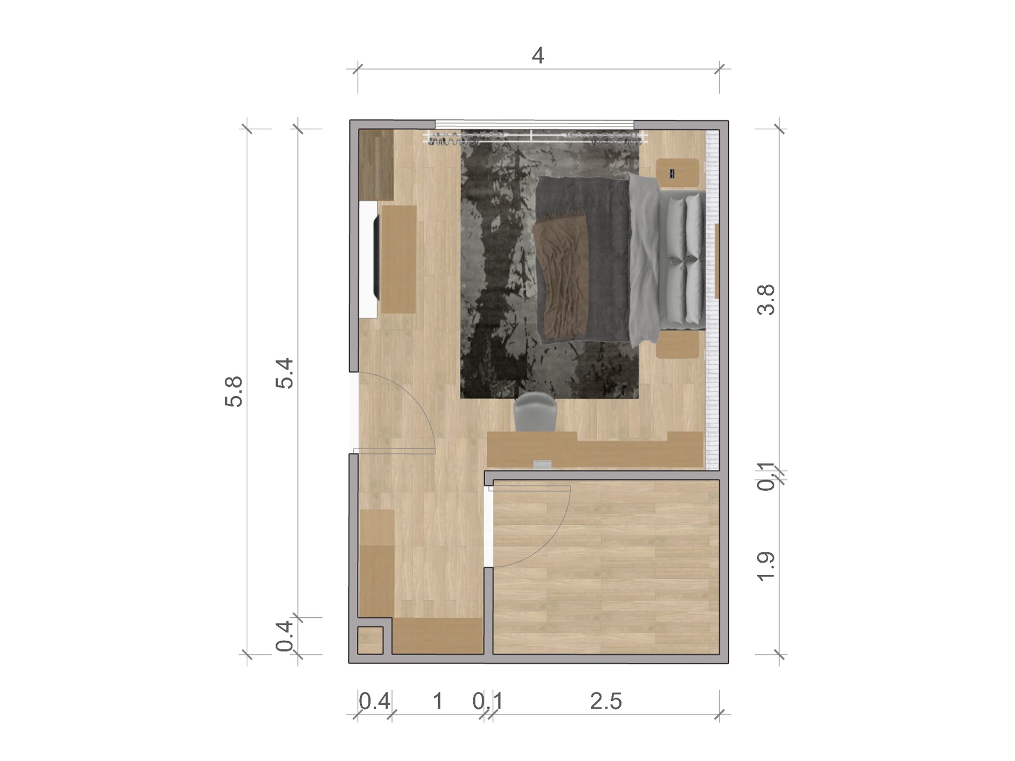 homeinspire-image-3