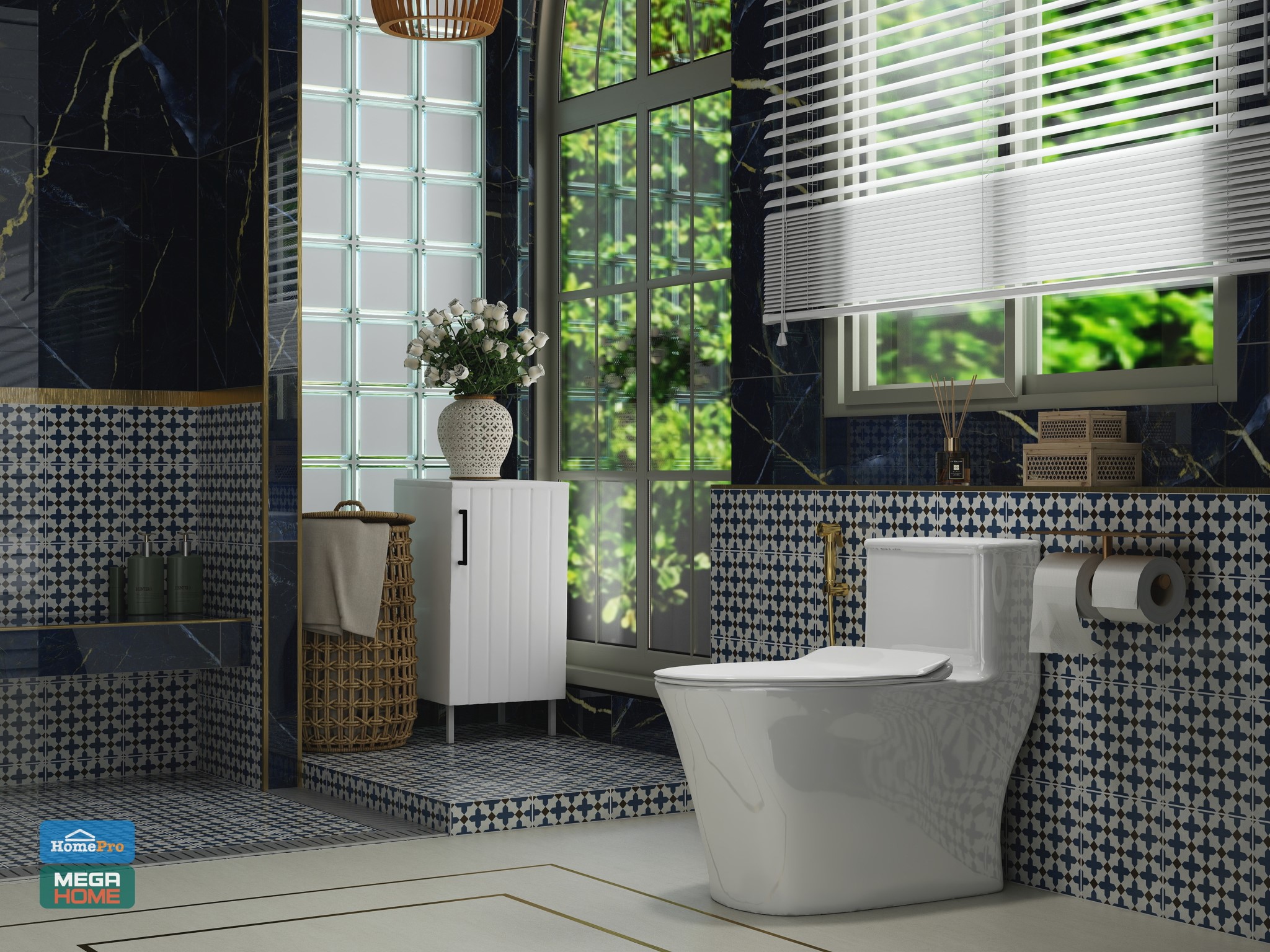 homeinspire-image-1