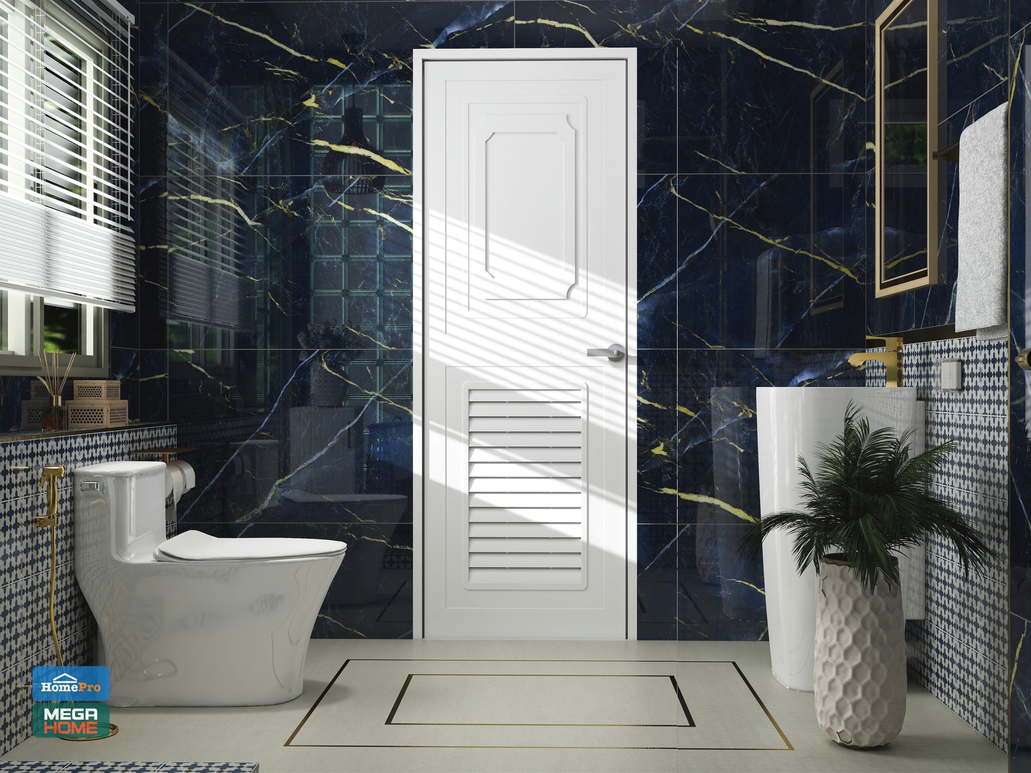 homeinspire-image-2
