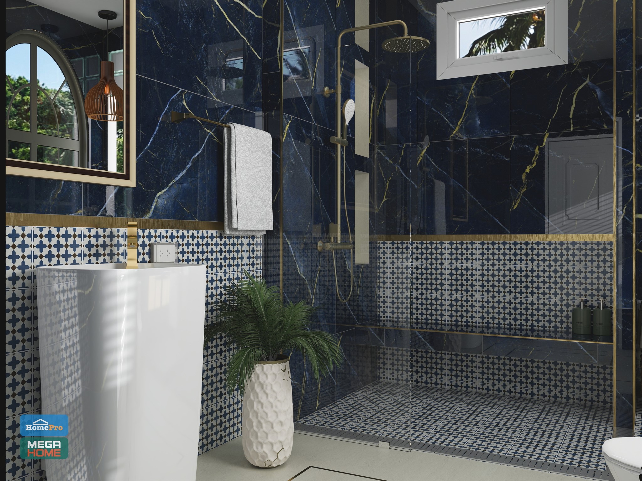 homeinspire-image-3