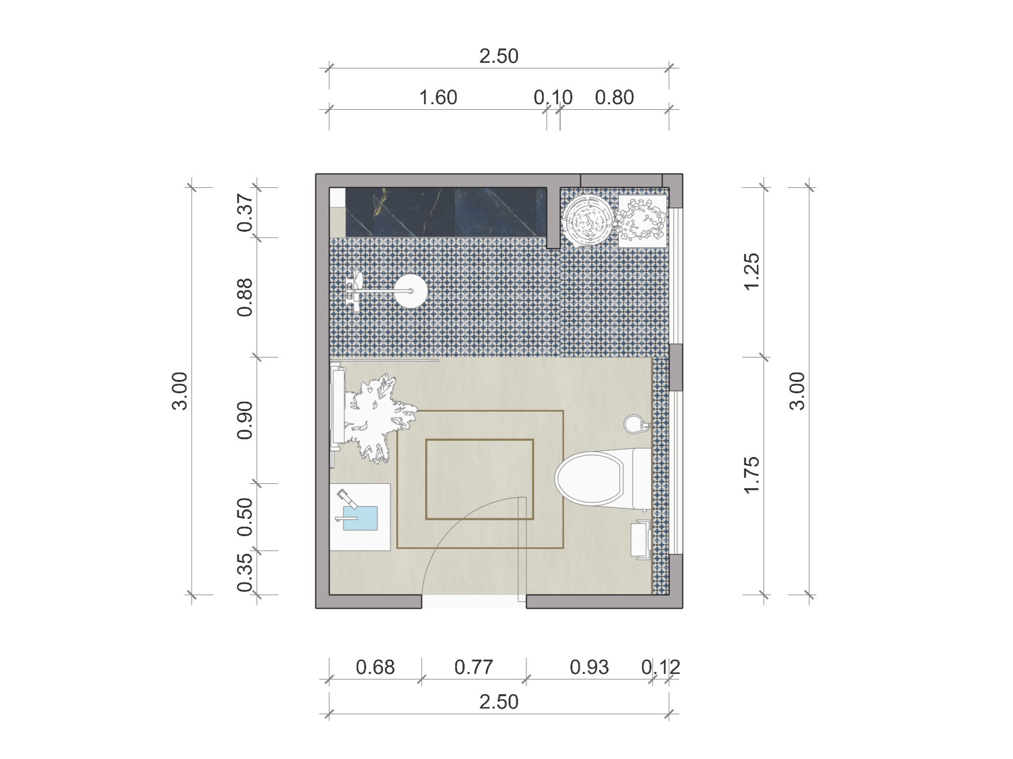 homeinspire-image-4