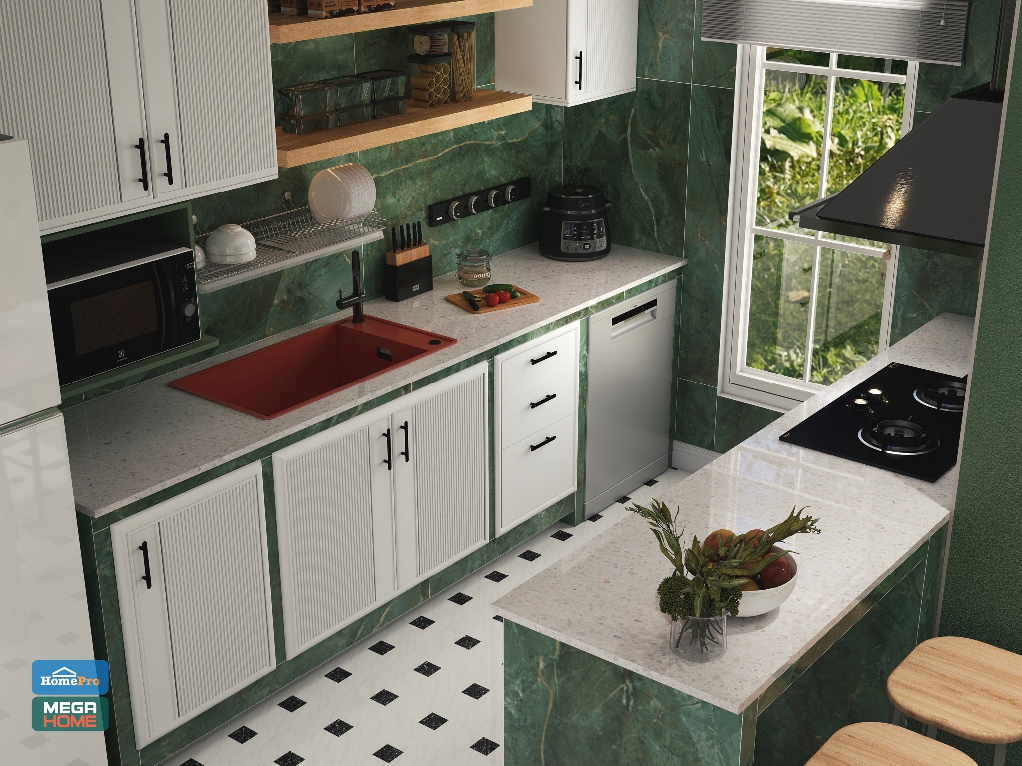 homeinspire-image-1