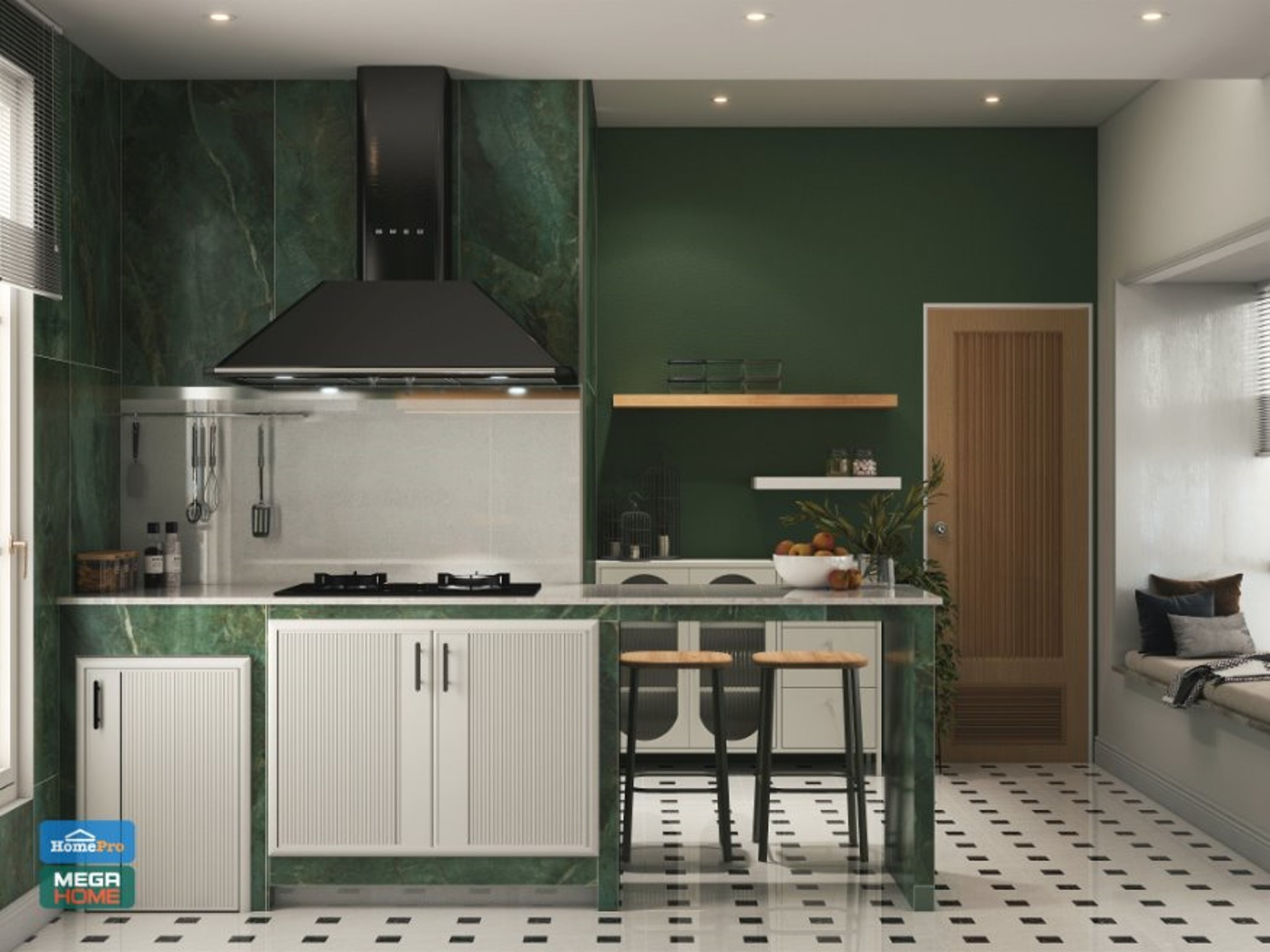 homeinspire-image-2
