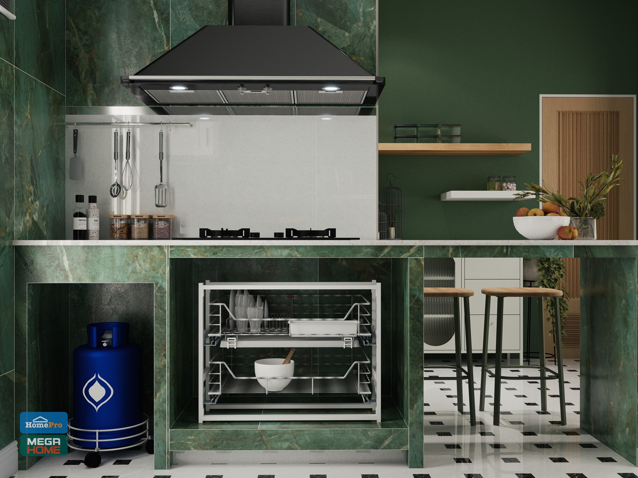 homeinspire-image-3