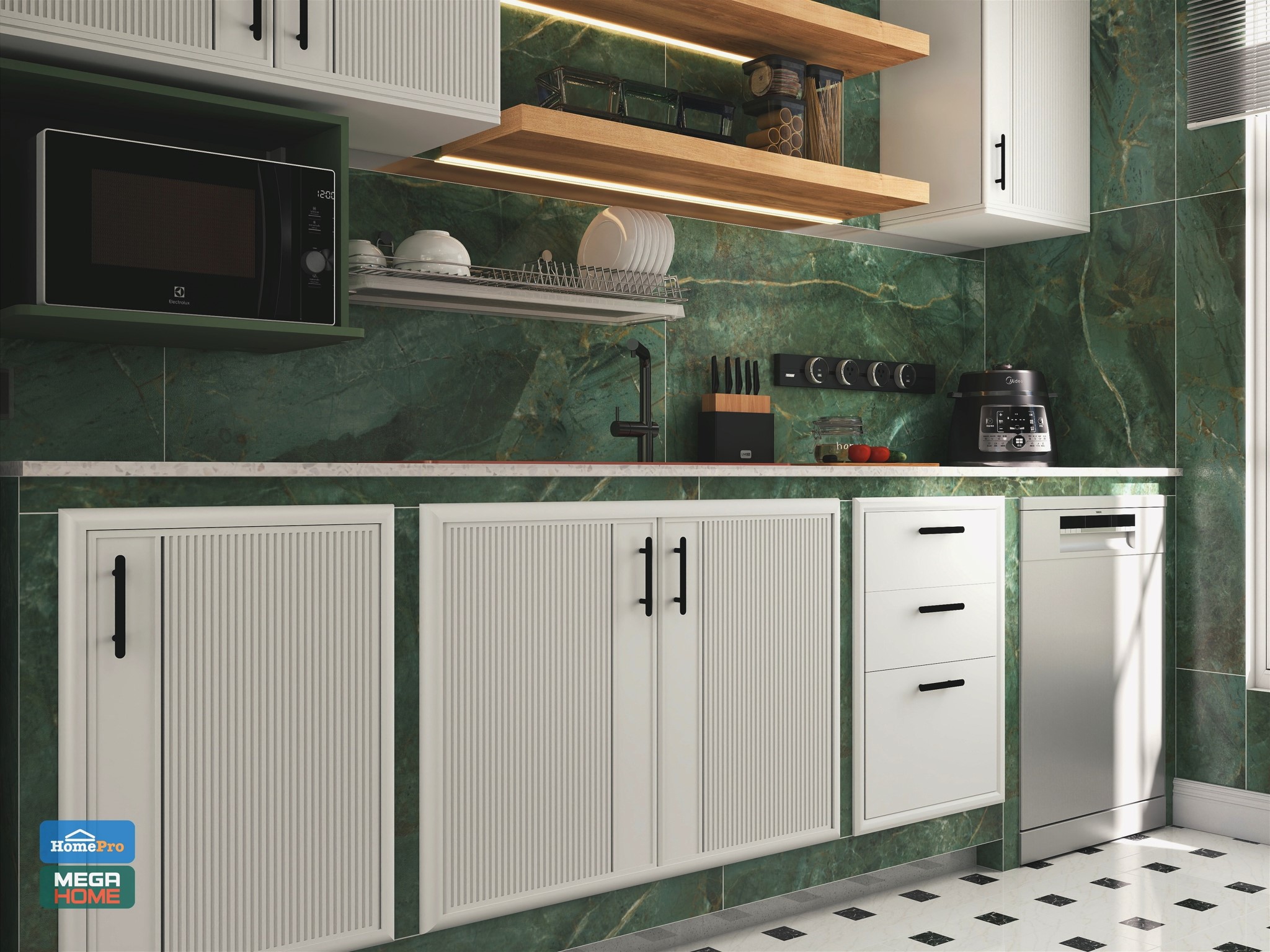 homeinspire-image-4
