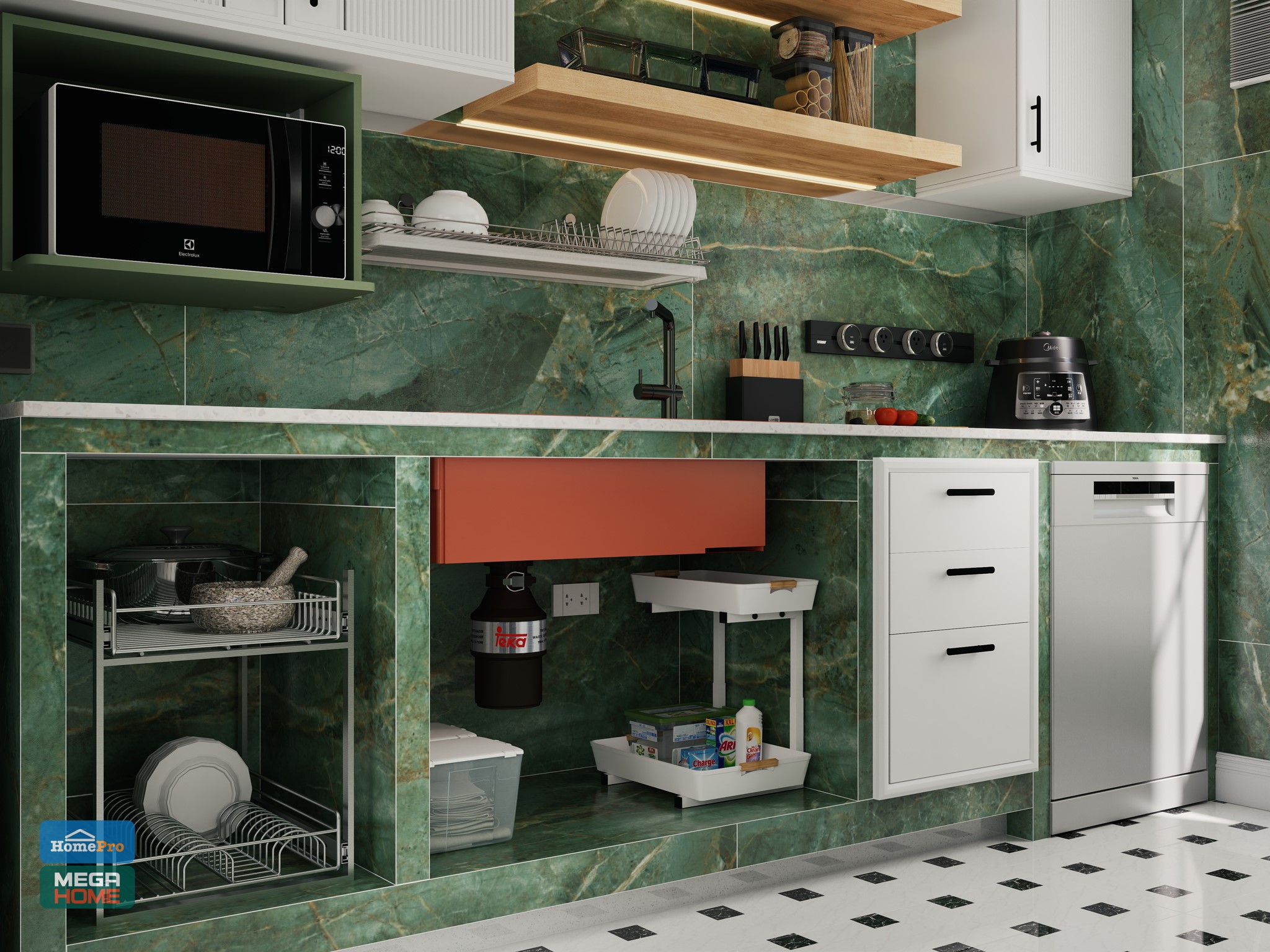 homeinspire-image-5