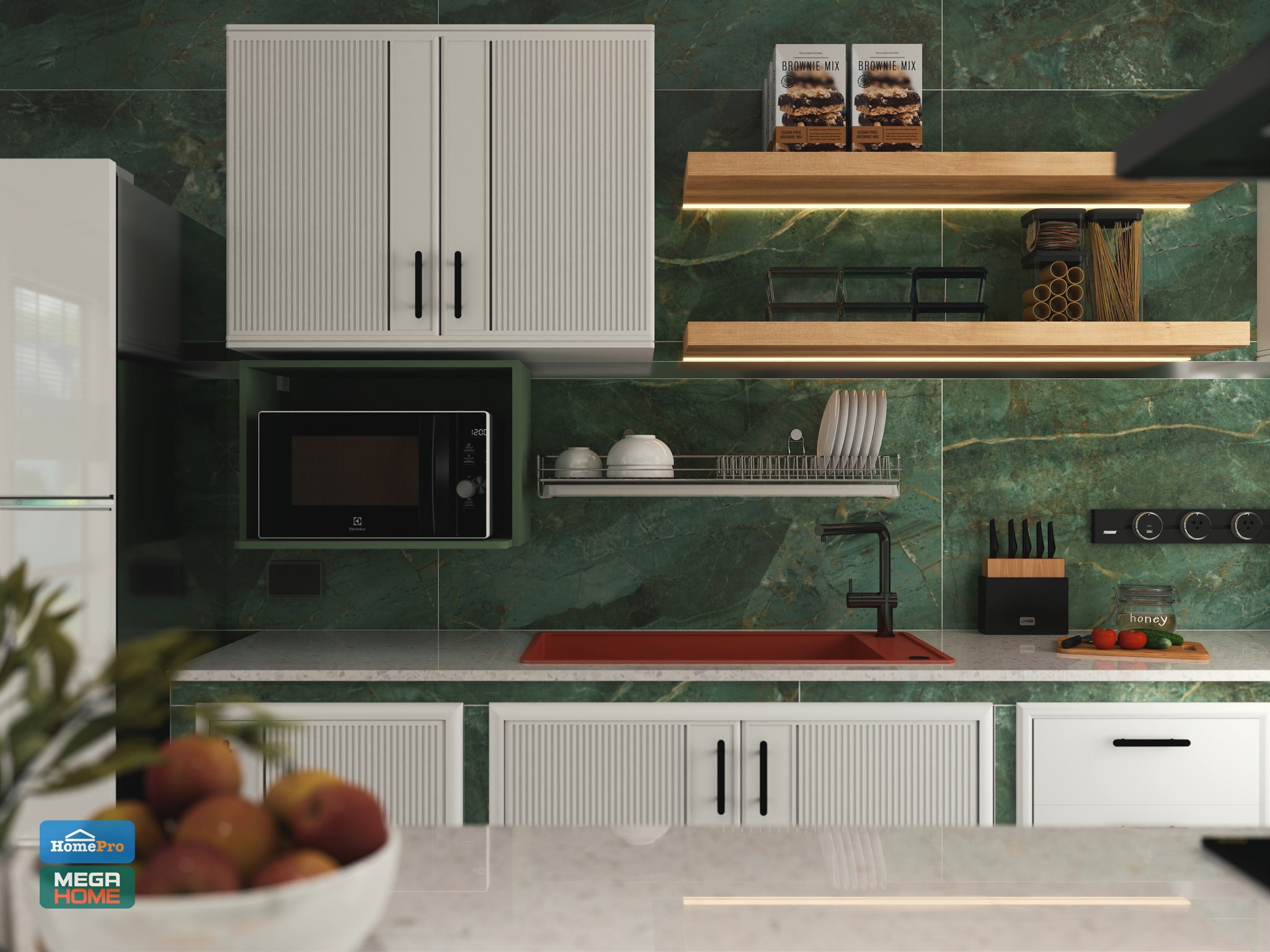 homeinspire-image-6