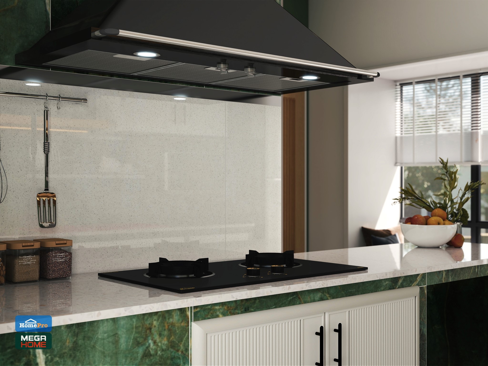 homeinspire-image-7