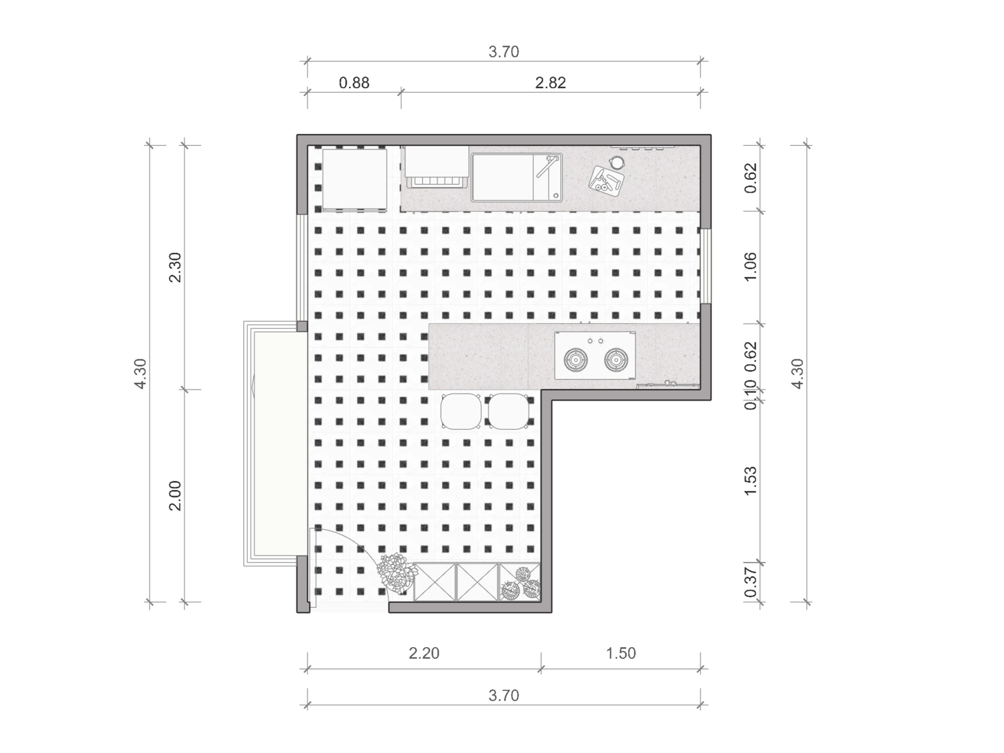 homeinspire-image-8