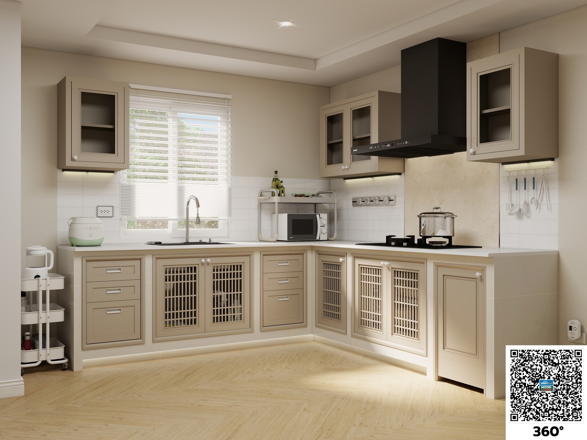 homeinspire-image-0
