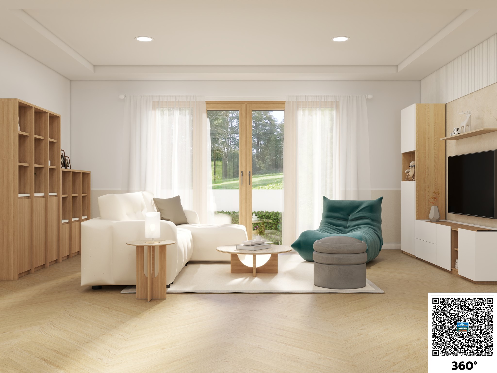 homeinspire-image-3