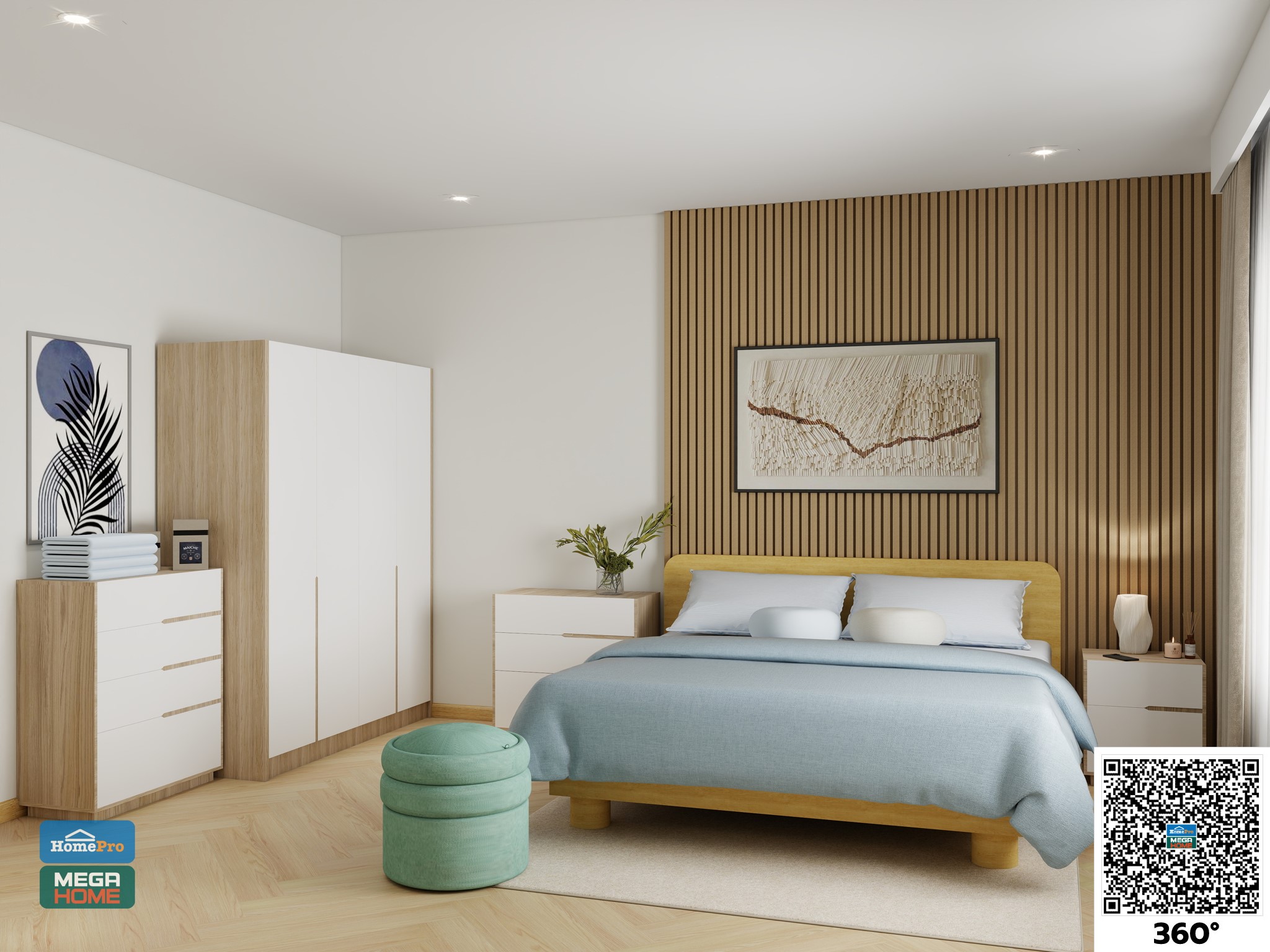 homeinspire-image-4