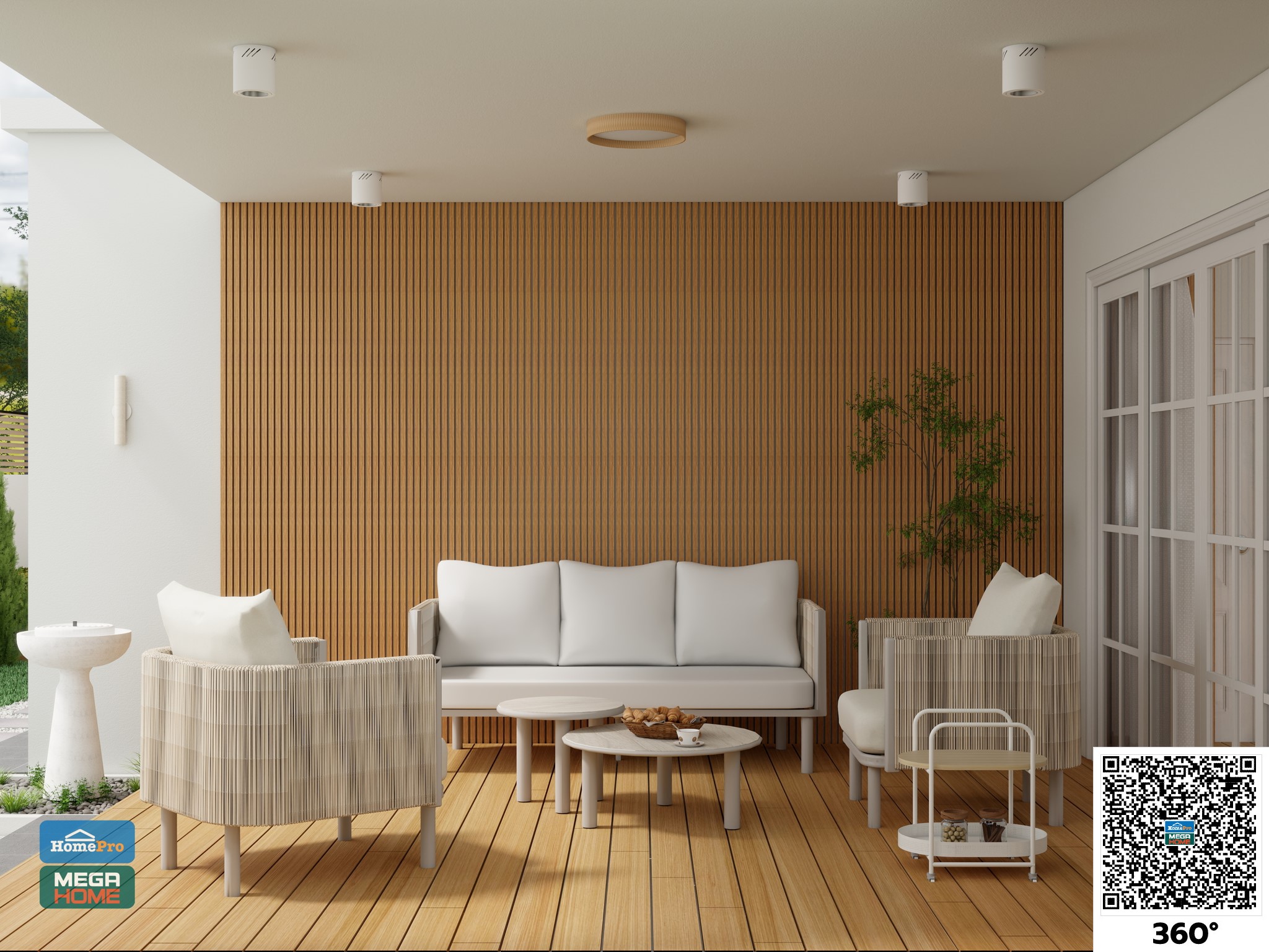 homeinspire-image-5