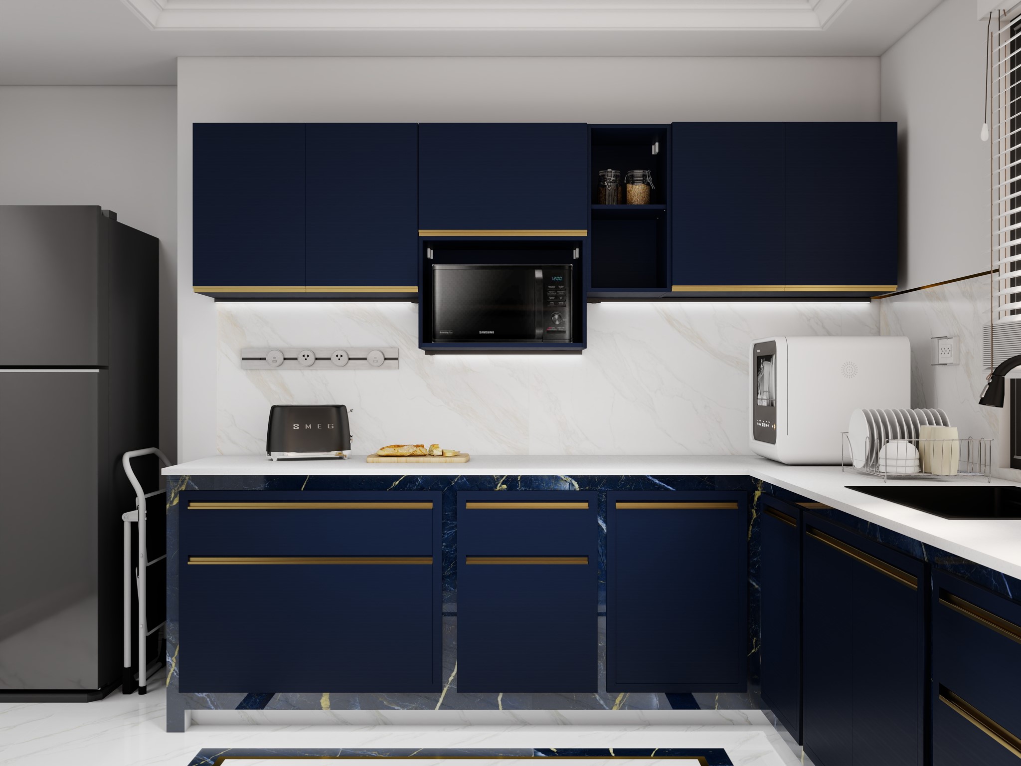homeinspire-image-1