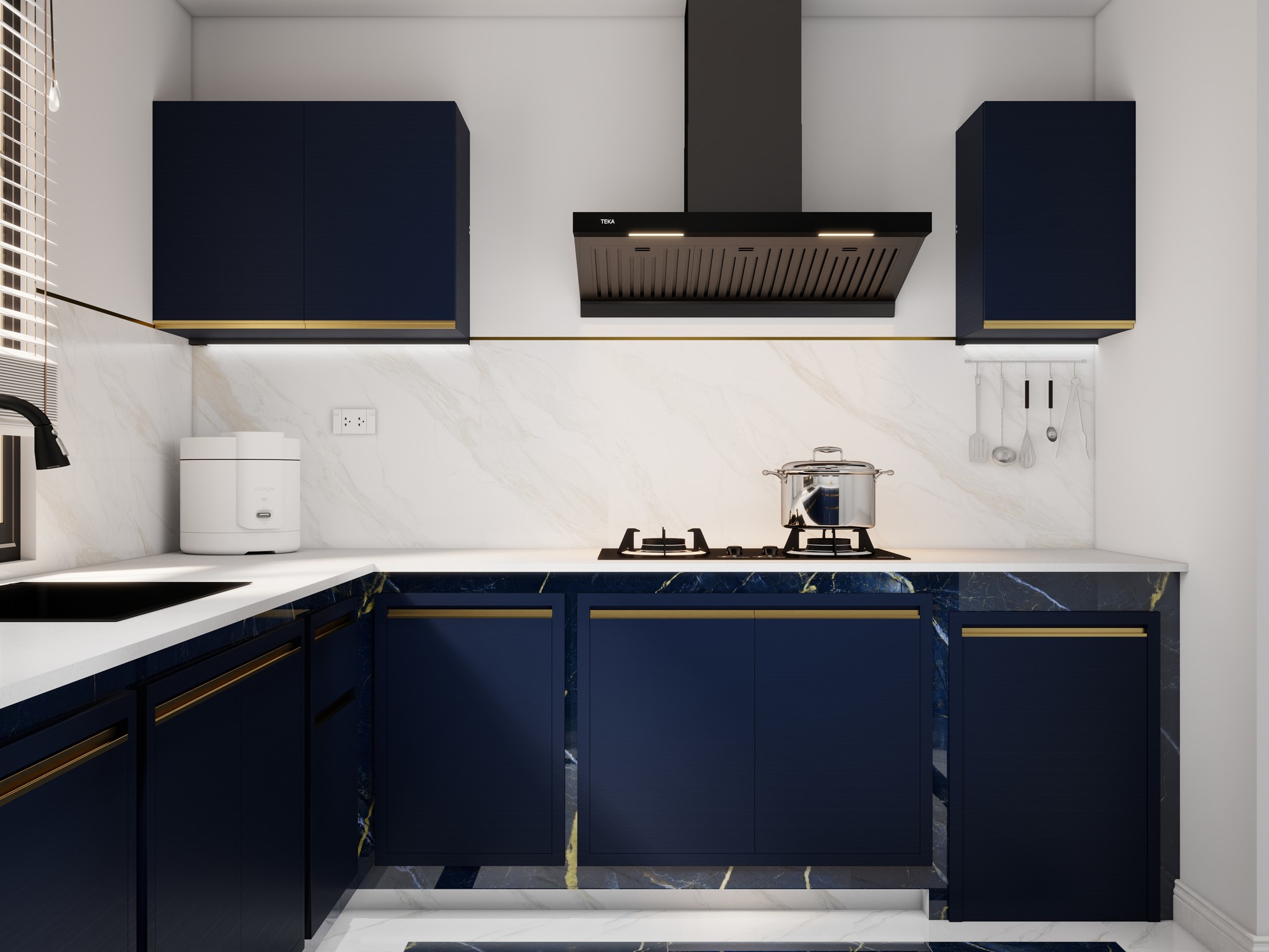homeinspire-image-2