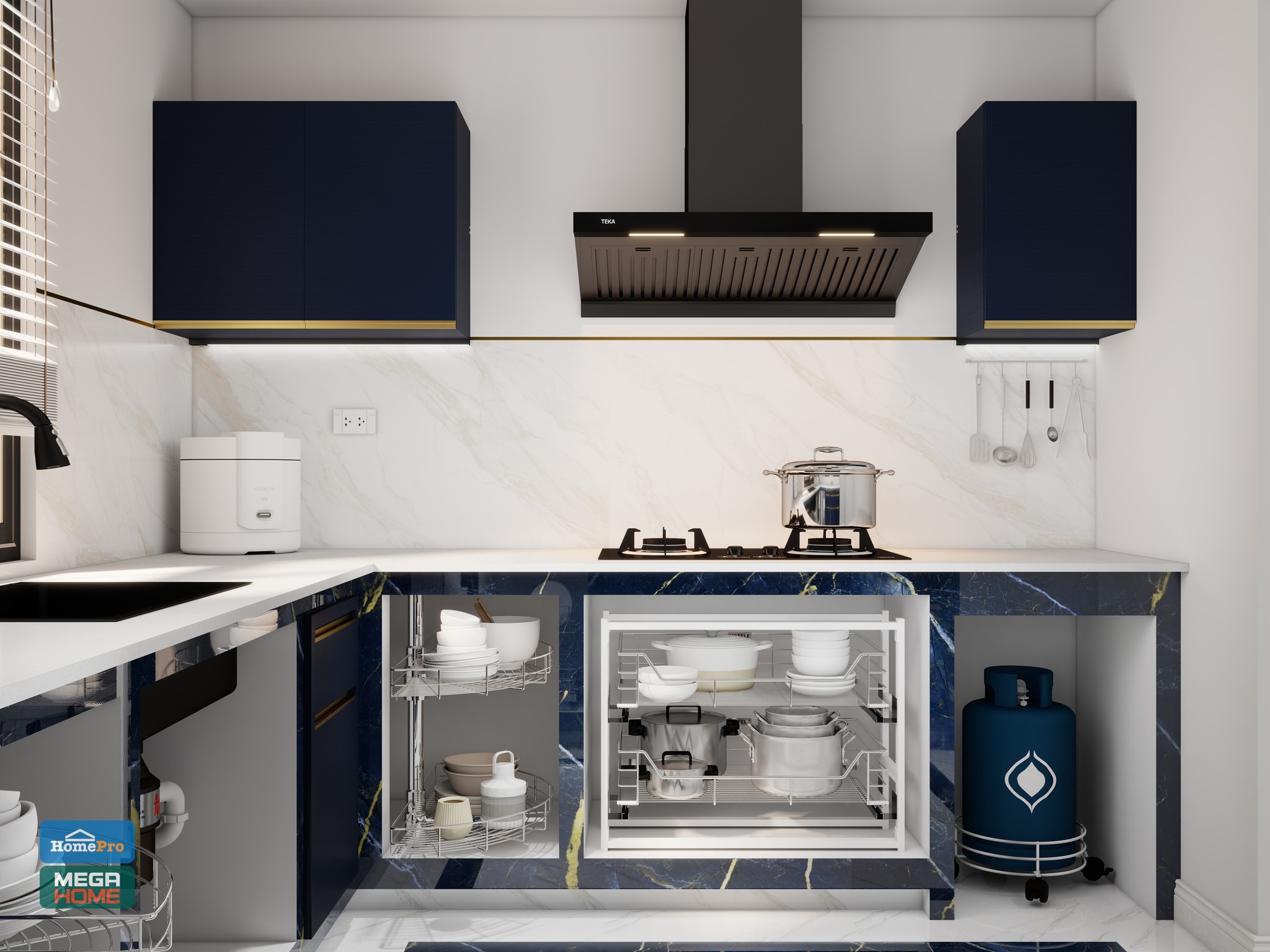 homeinspire-image-3
