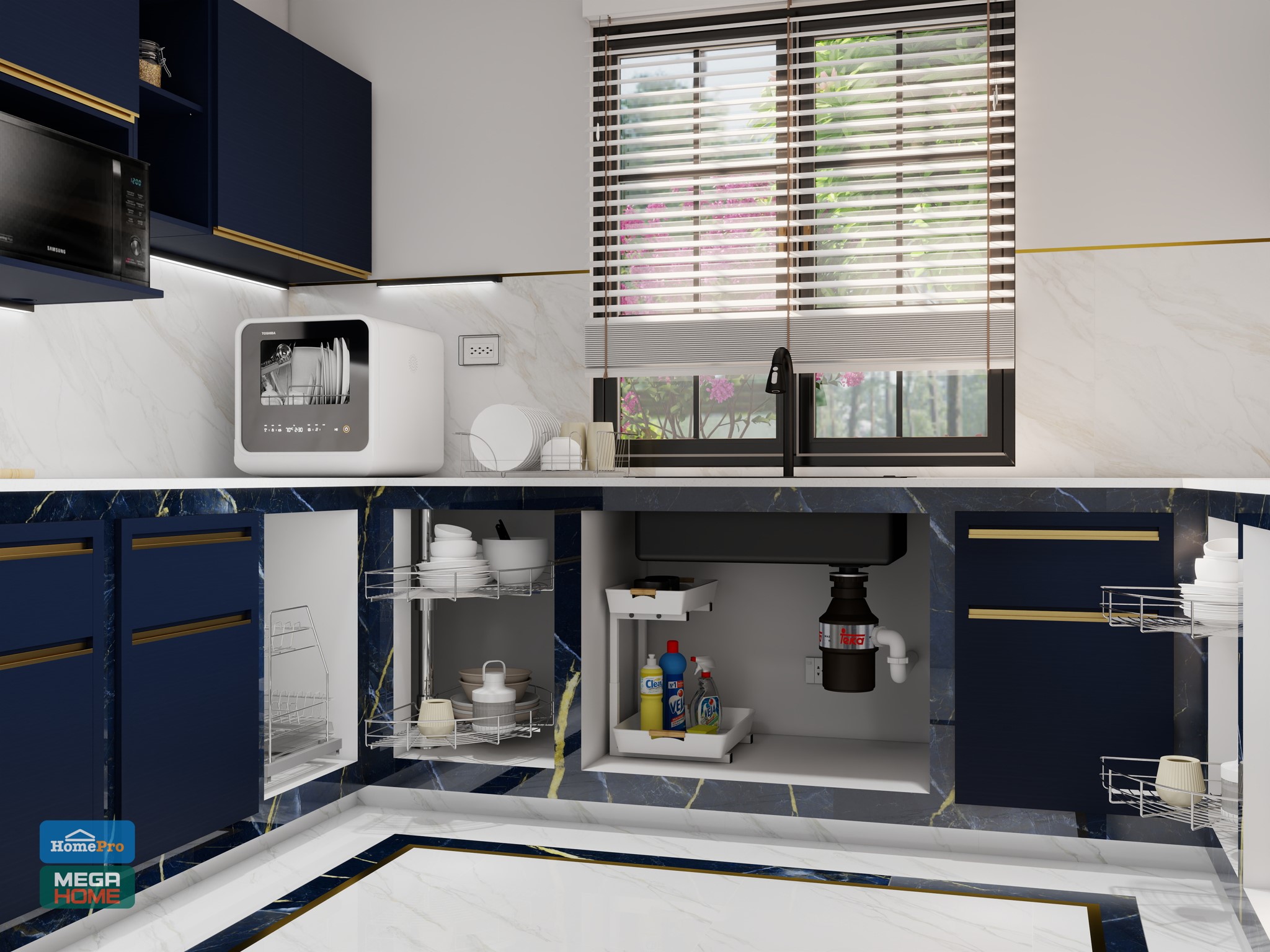homeinspire-image-4