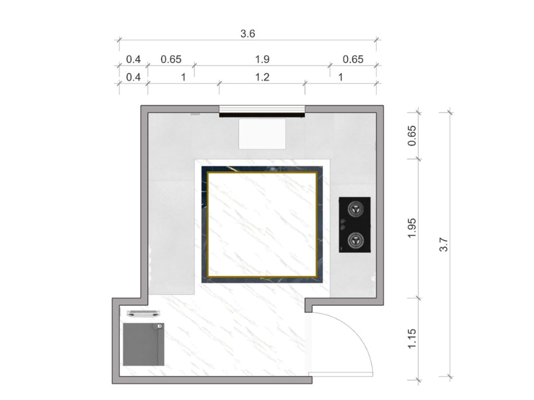 homeinspire-image-5